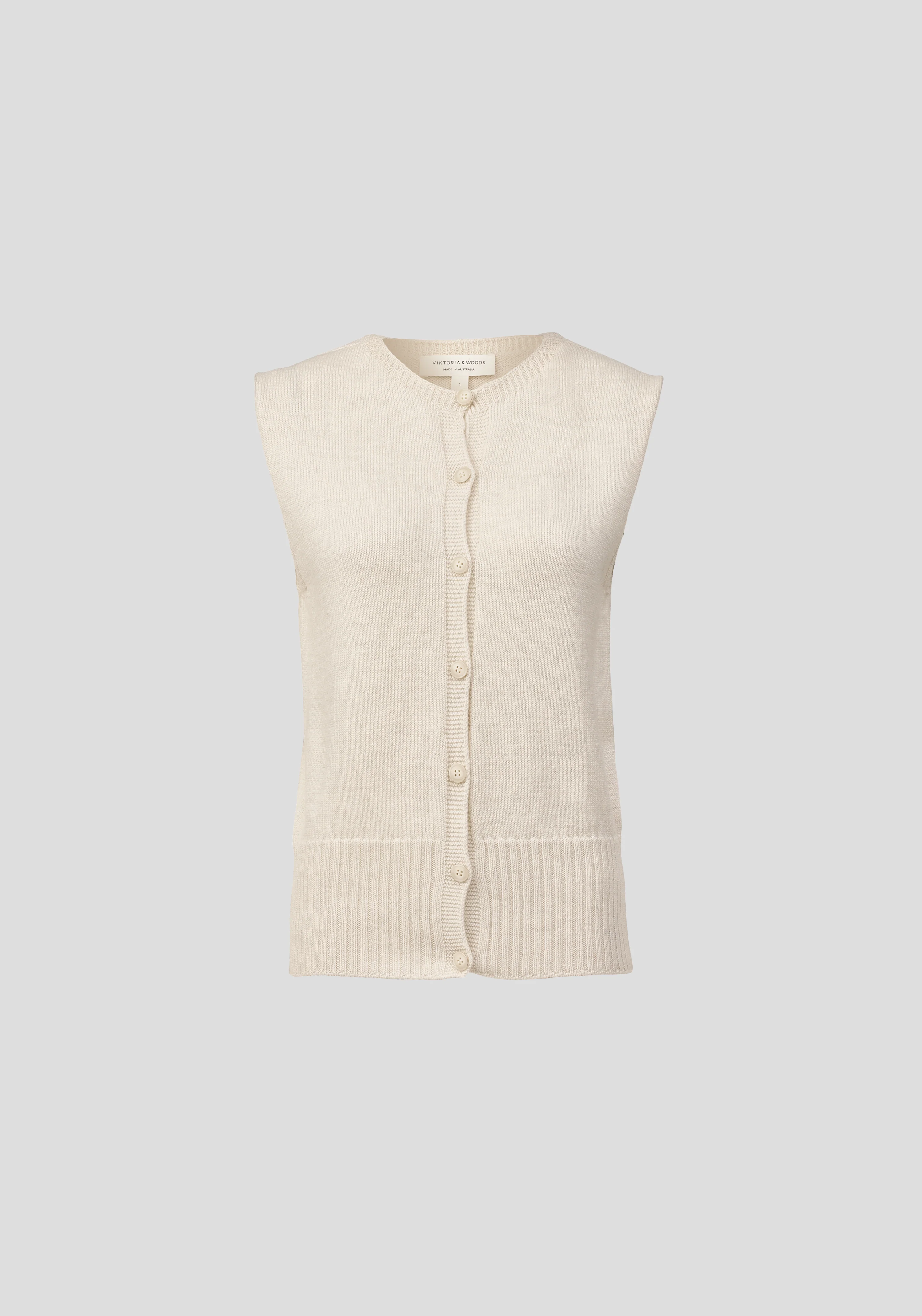 Julian Vest - Image 5