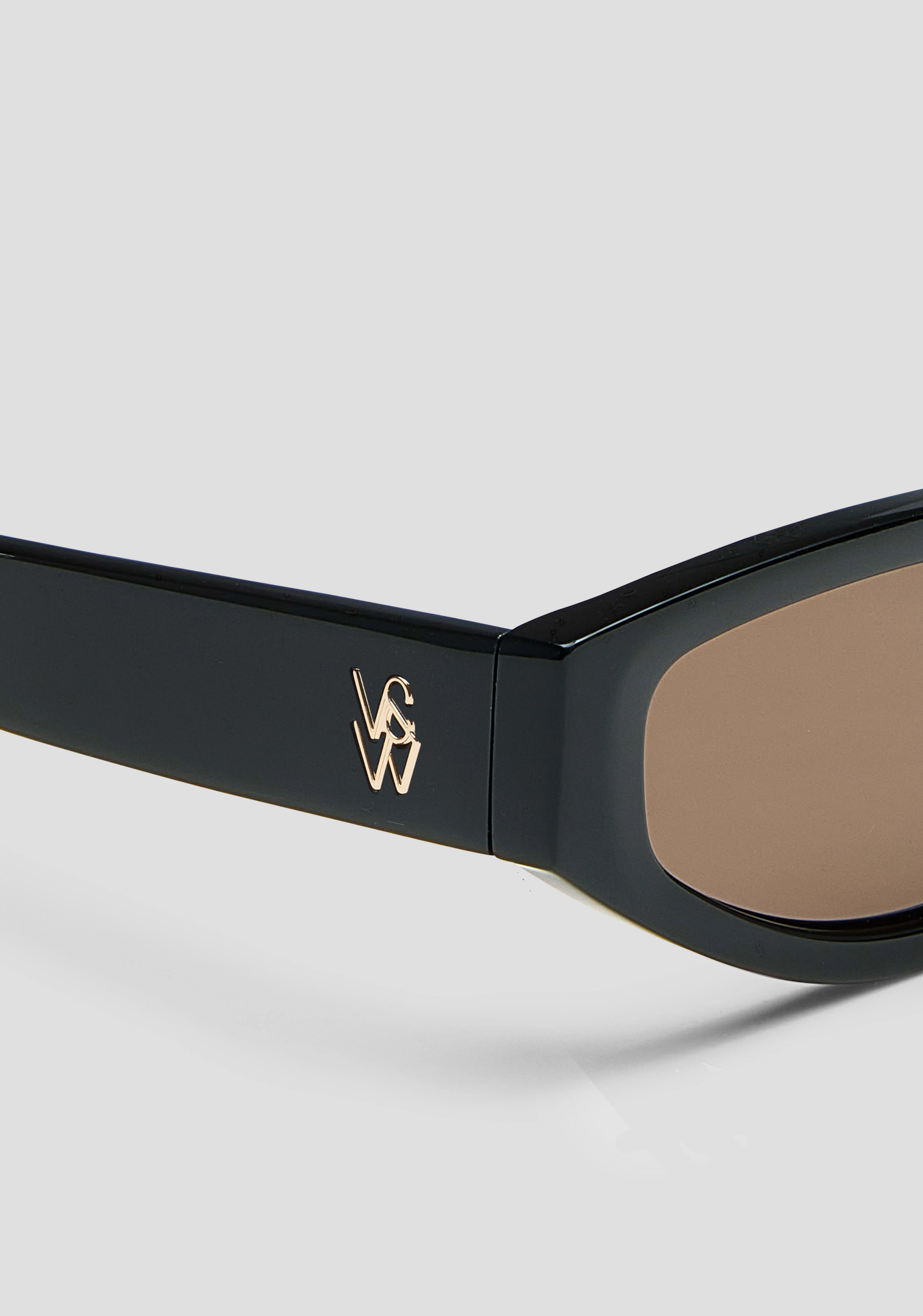 Linwood Sunglasses - Image 3