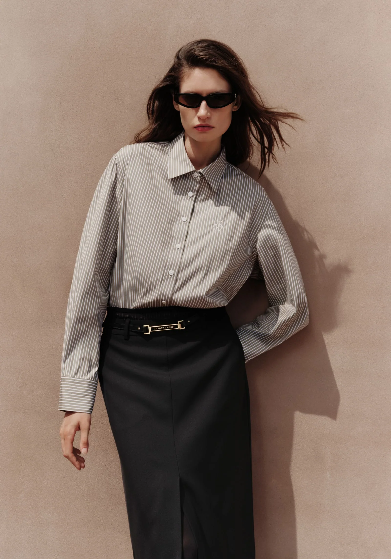 Linwood Sunglasses - Image 4