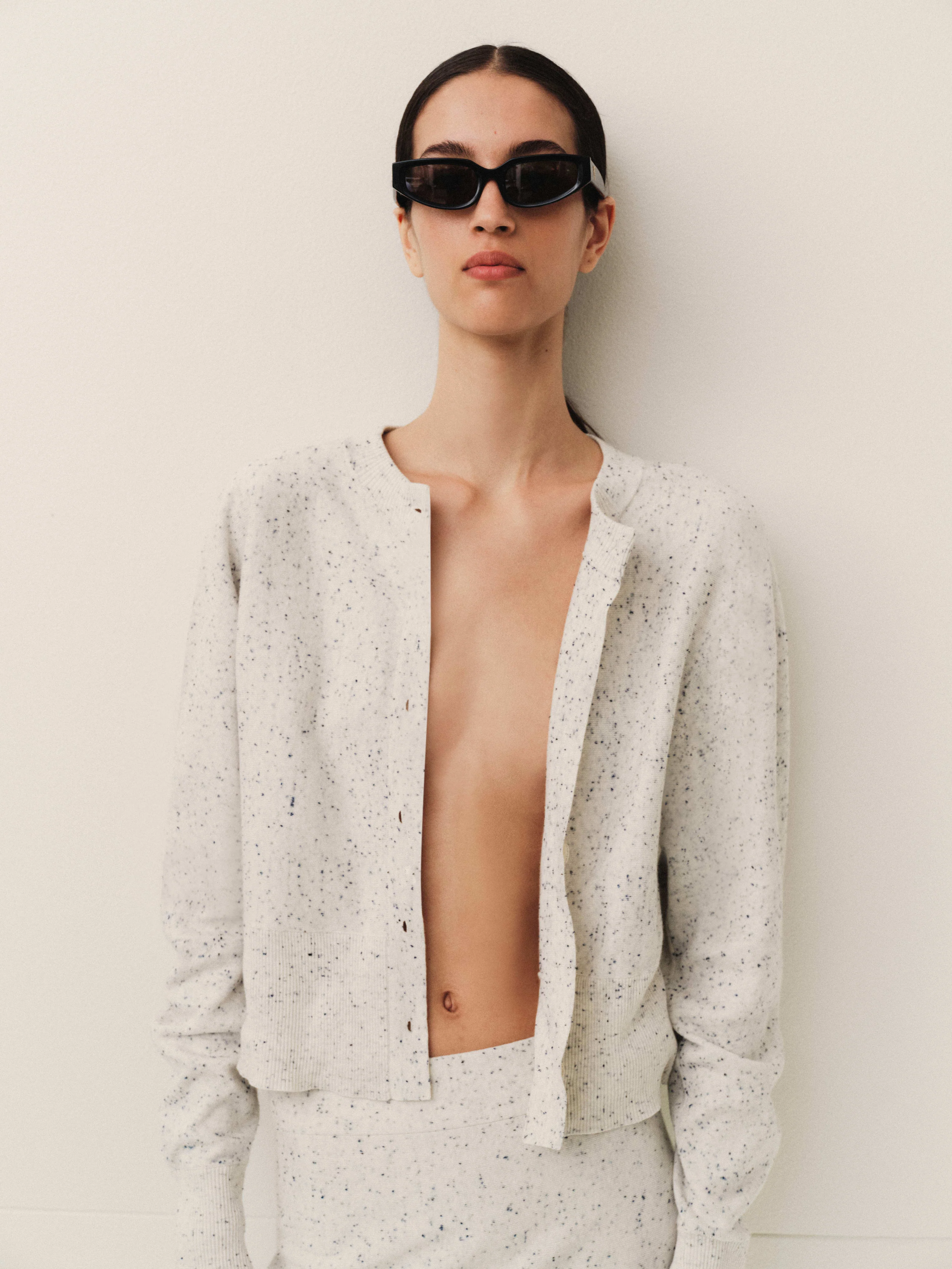 Linwood Sunglasses - Image 5