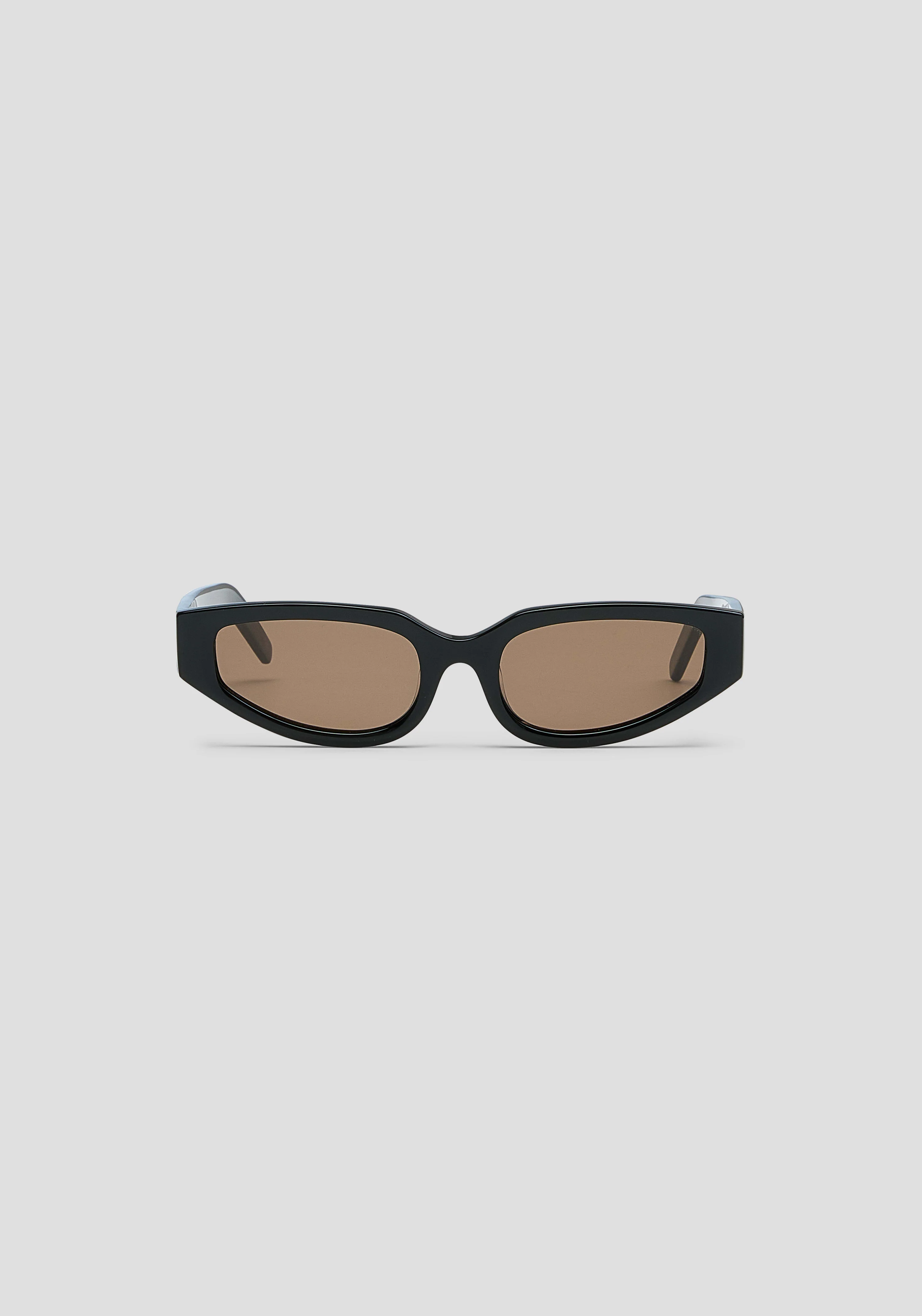 Linwood Sunglasses - Image 6