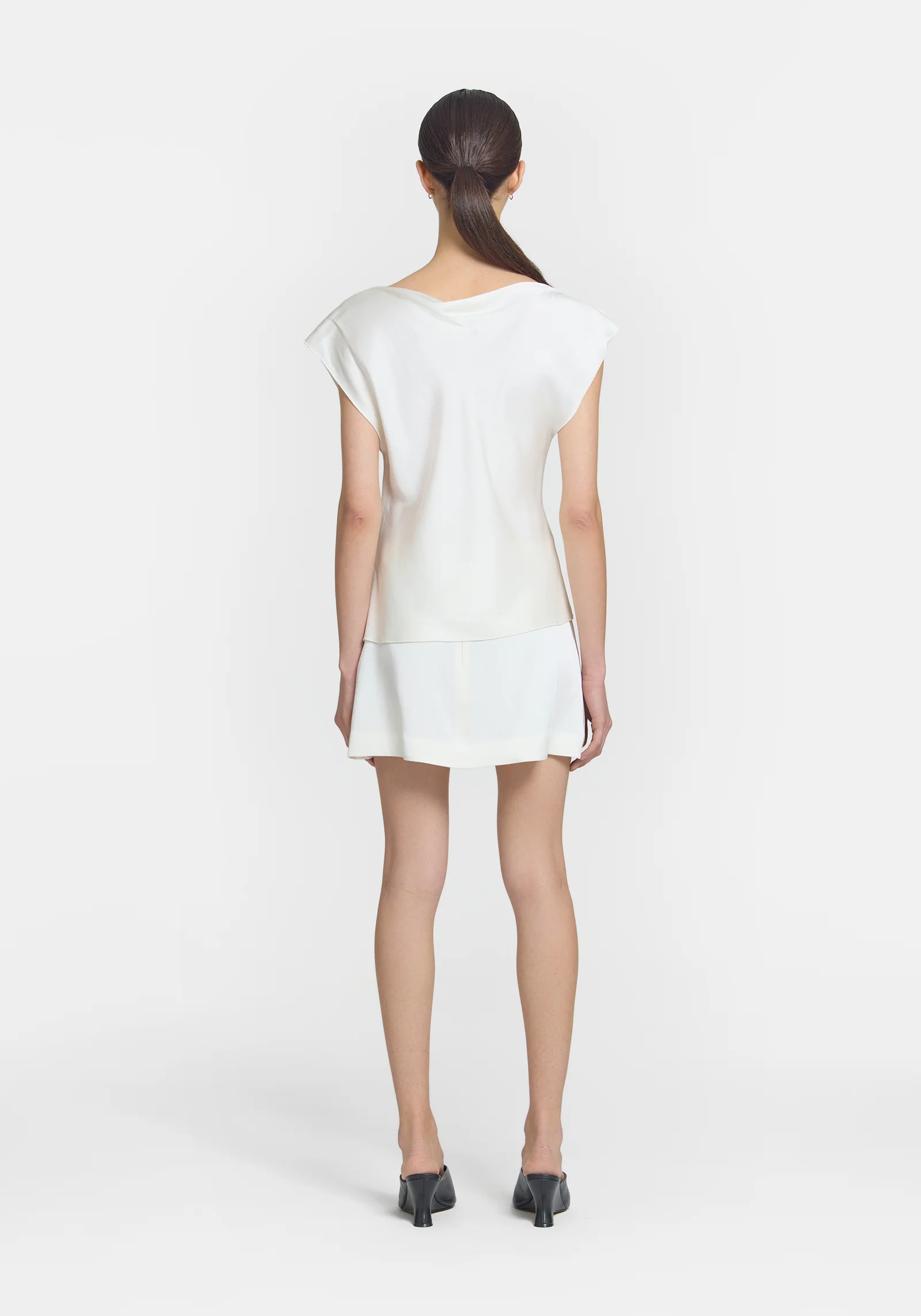 Lucille Top - Image 4