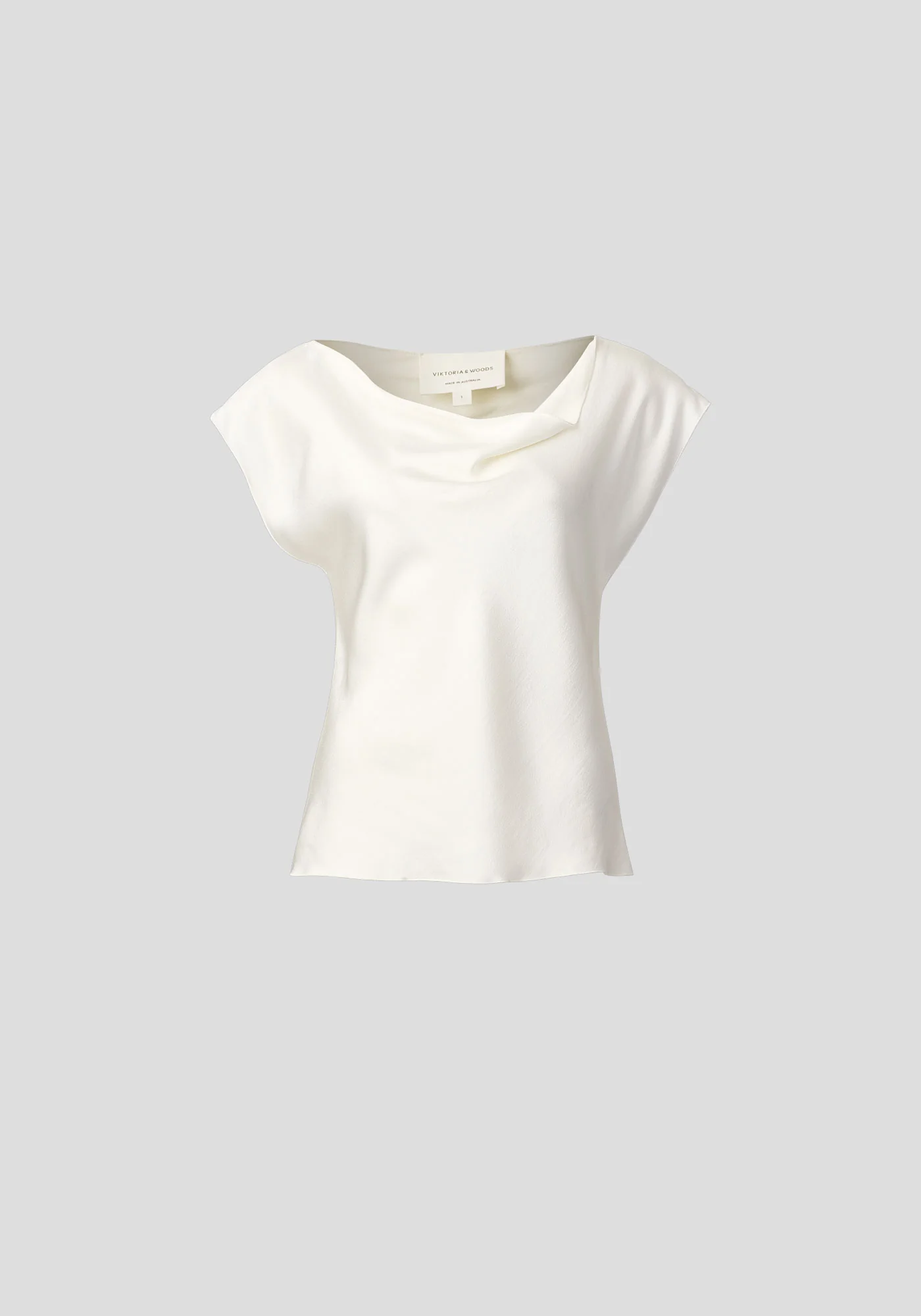 Lucille Top - Image 5