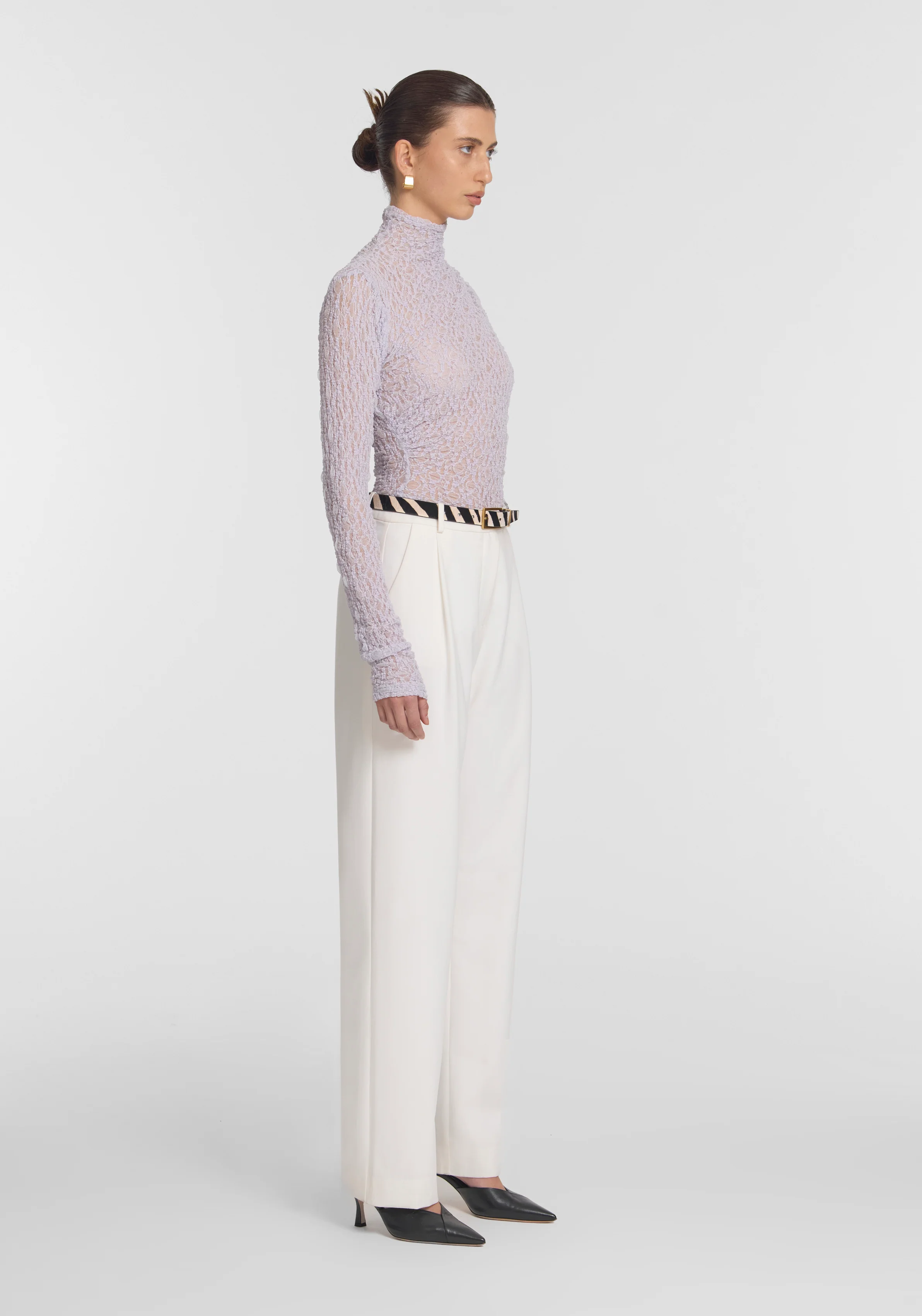 Luna Skivvy - Image 3