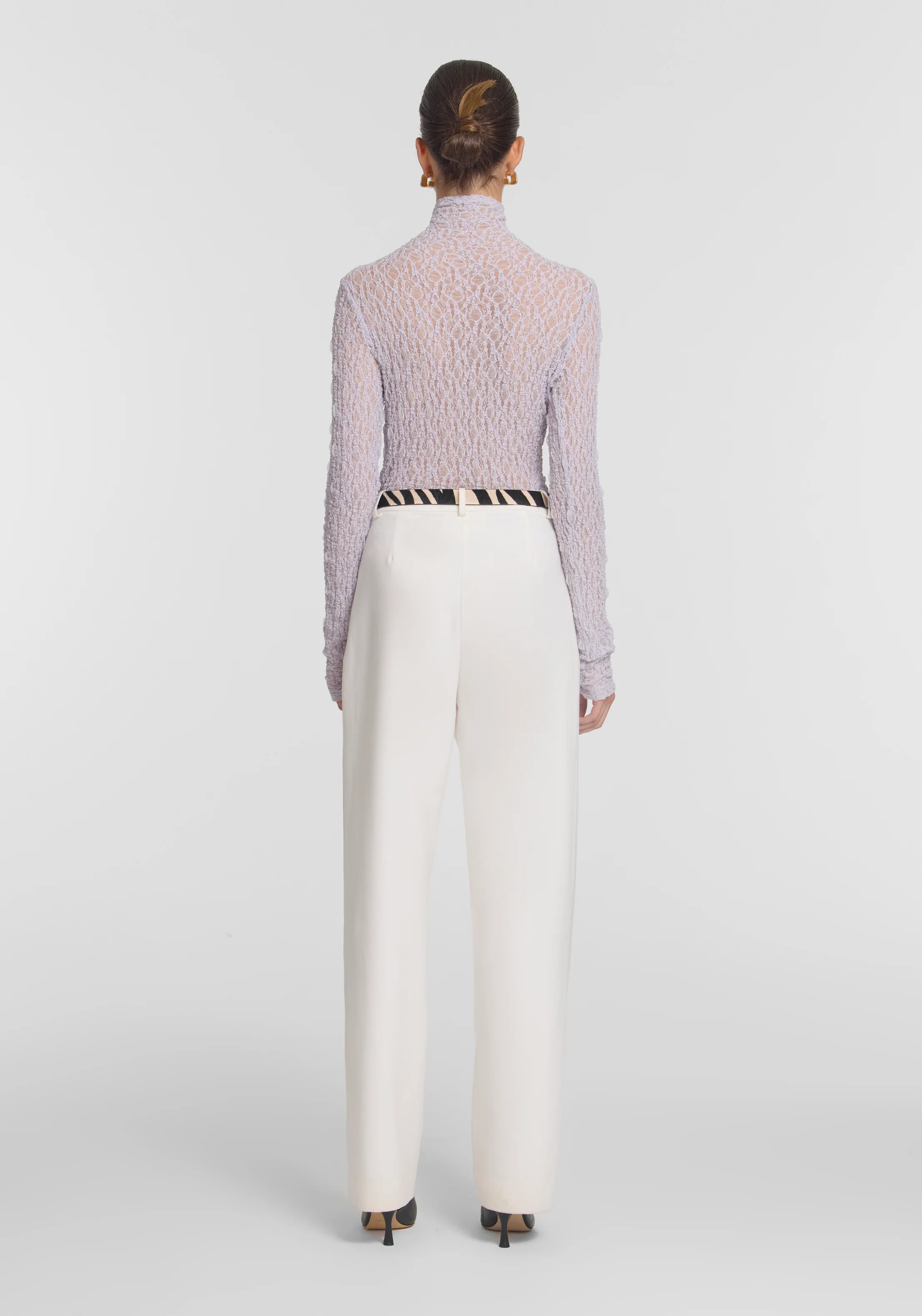 Luna Skivvy - Image 4