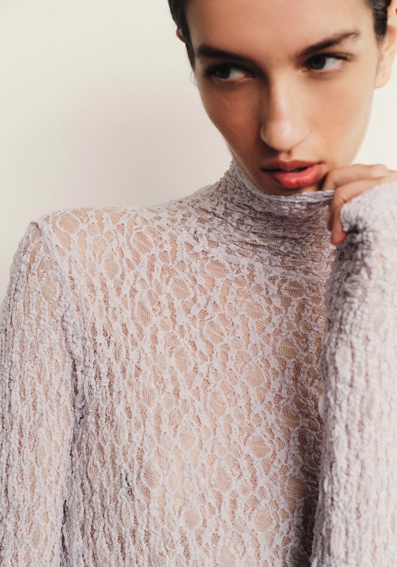 Luna Skivvy - Image 5