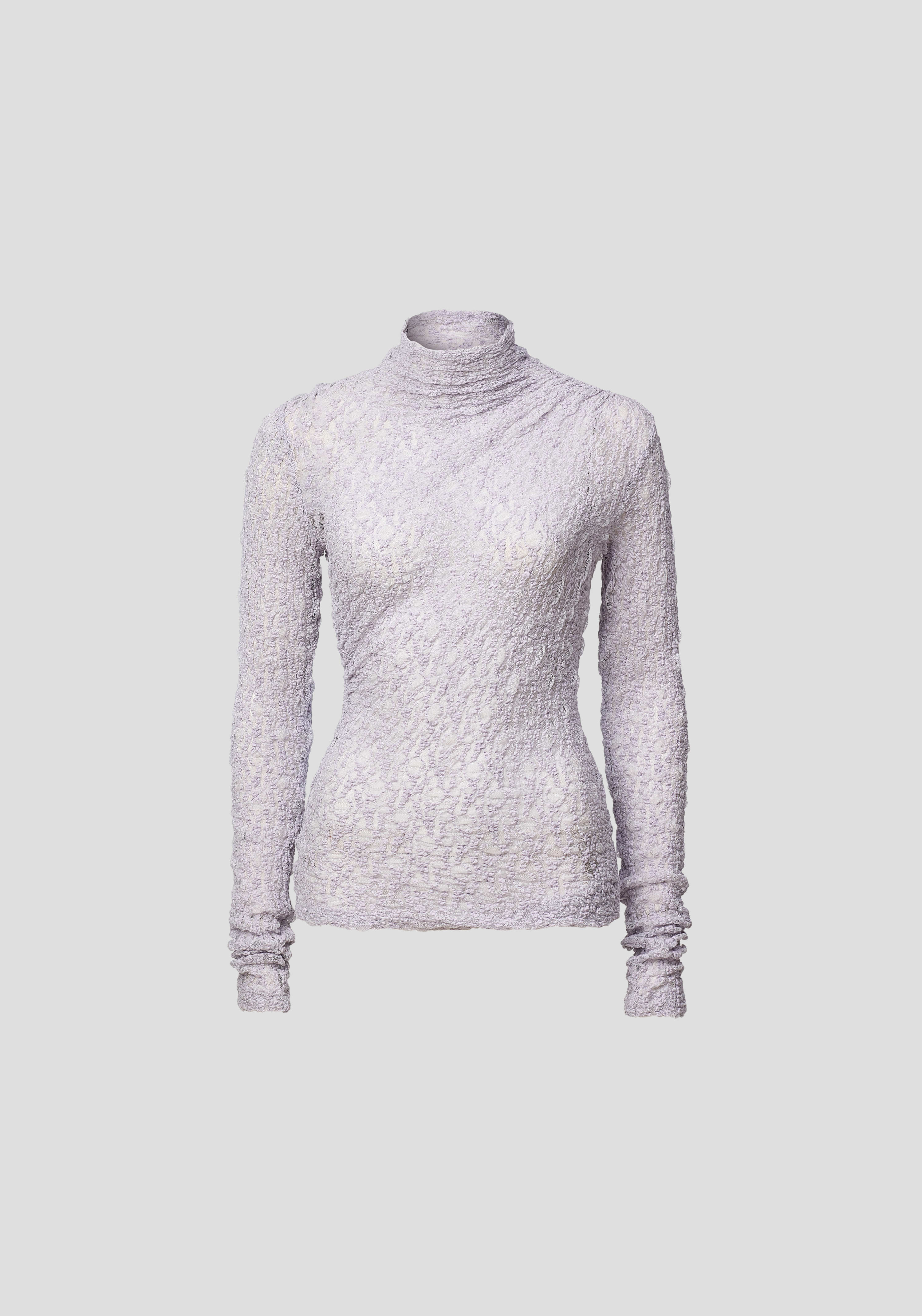 Luna Skivvy - Image 6