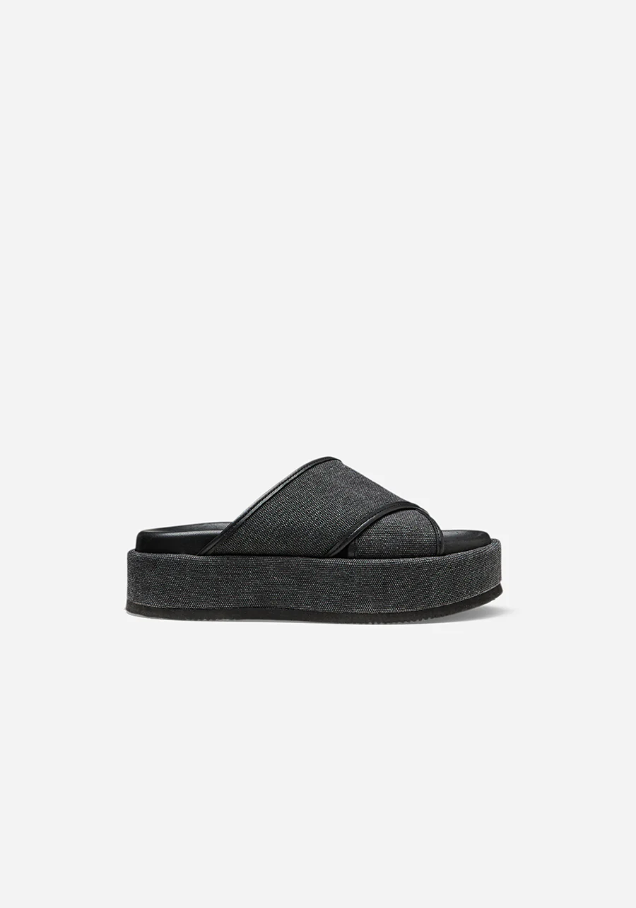 MAXWELL SLIDE - Image 3