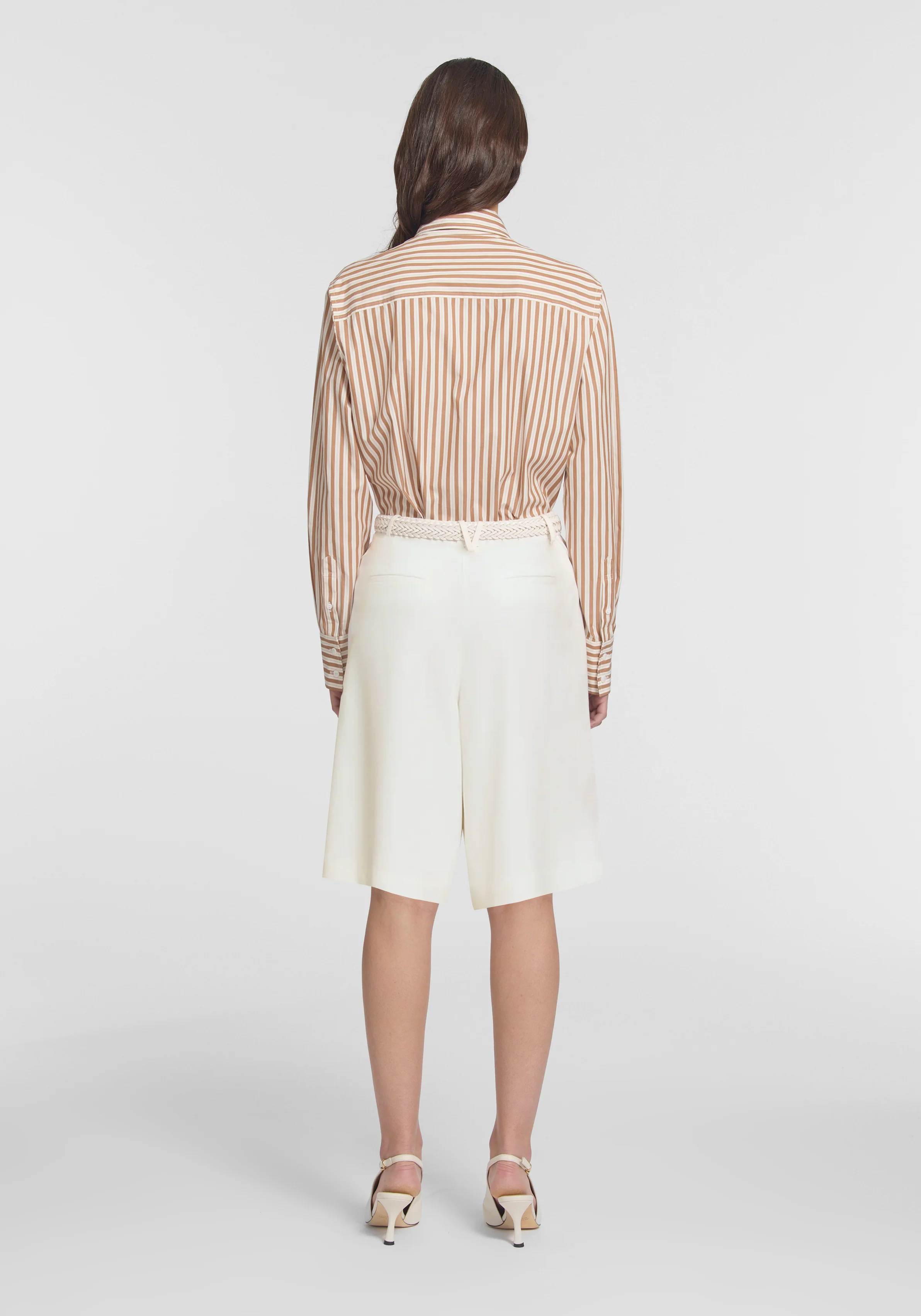 Monologue Short - Image 3