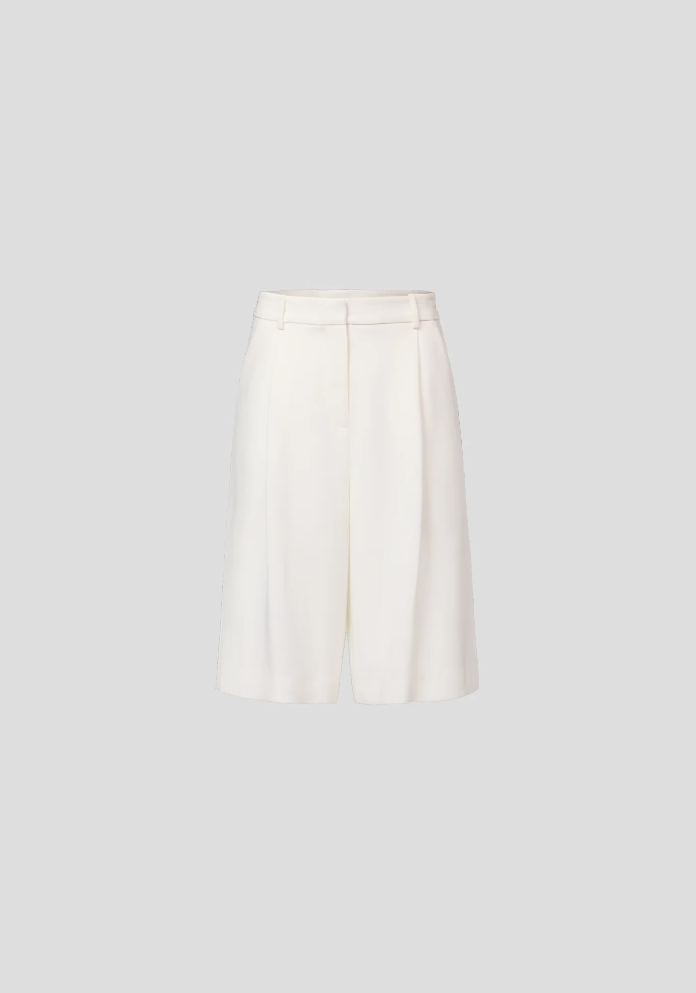 Monologue Short - Image 4