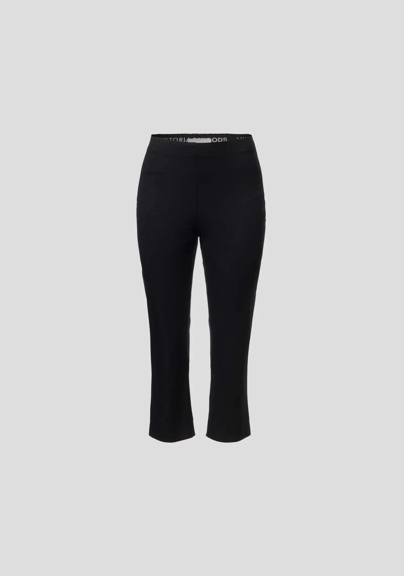 Moonbeam Capri Pant - Image 5