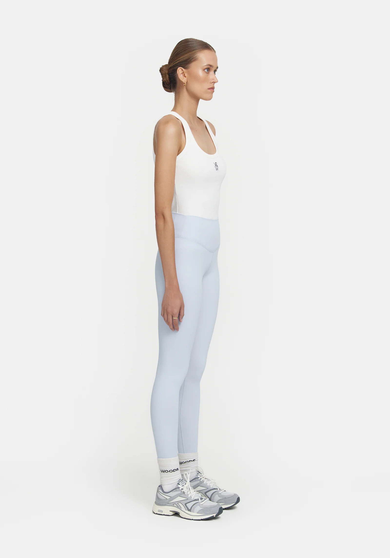 Nitrogen Legging - Image 3