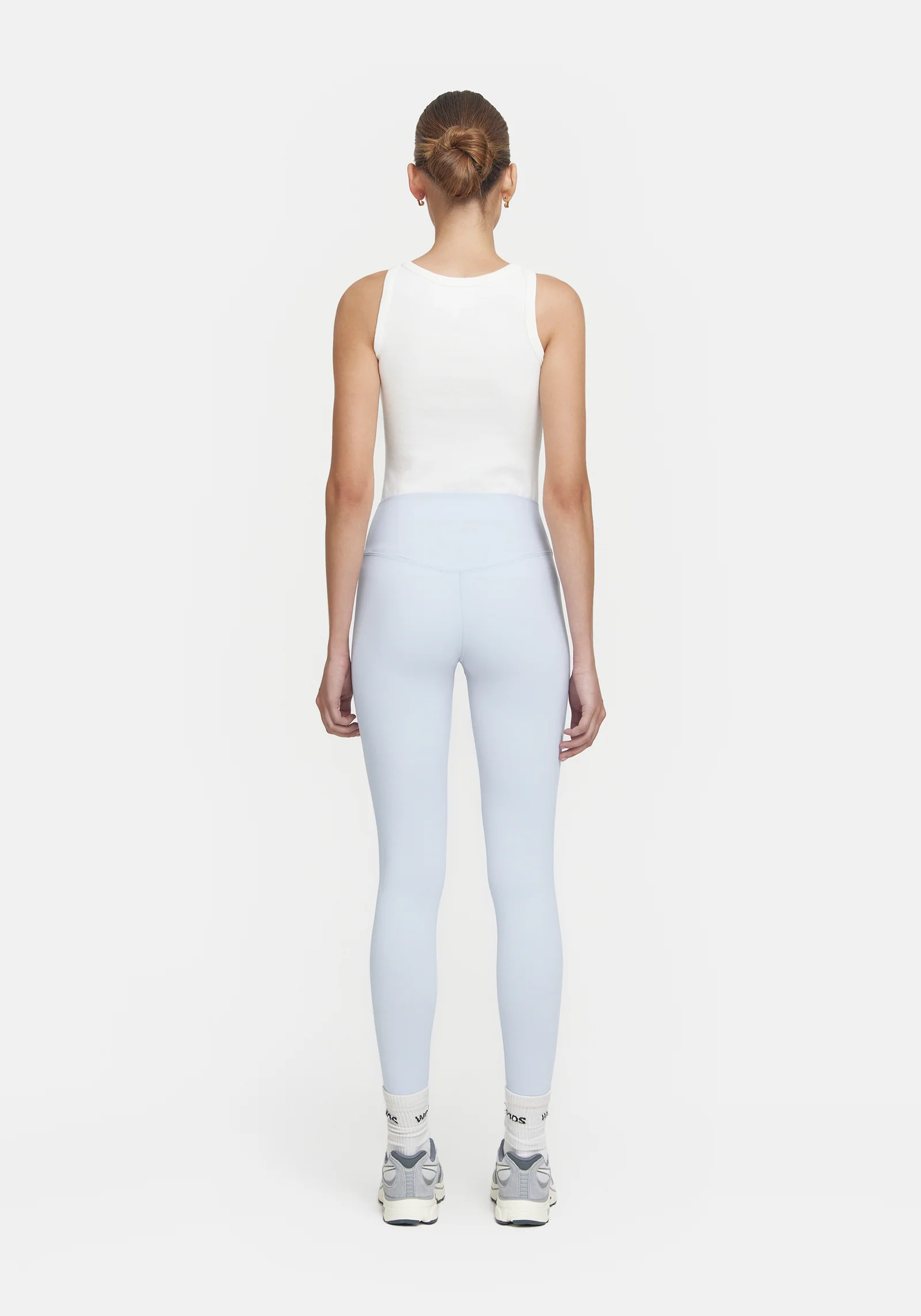 Nitrogen Legging - Image 4