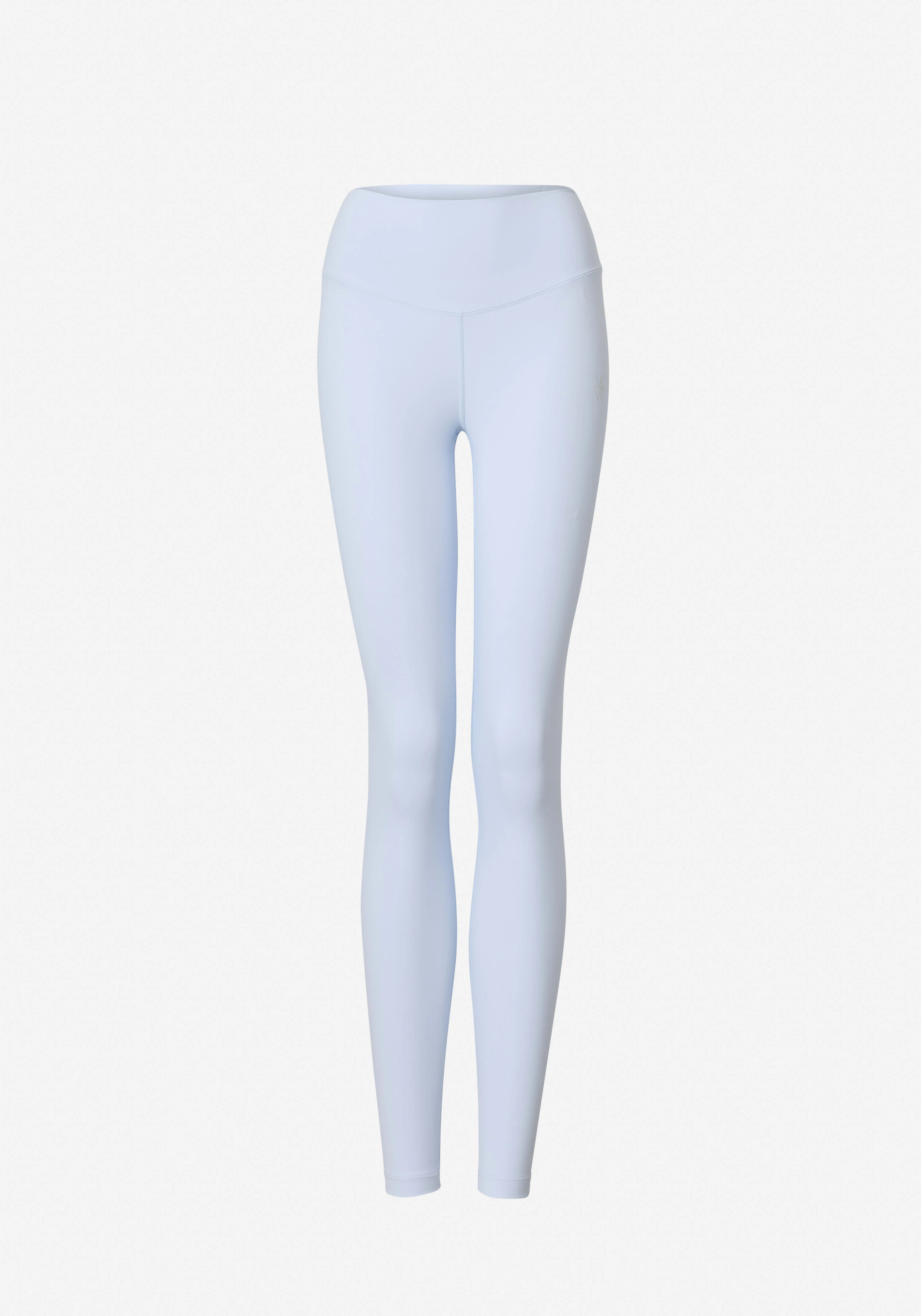 Nitrogen Legging - Image 5