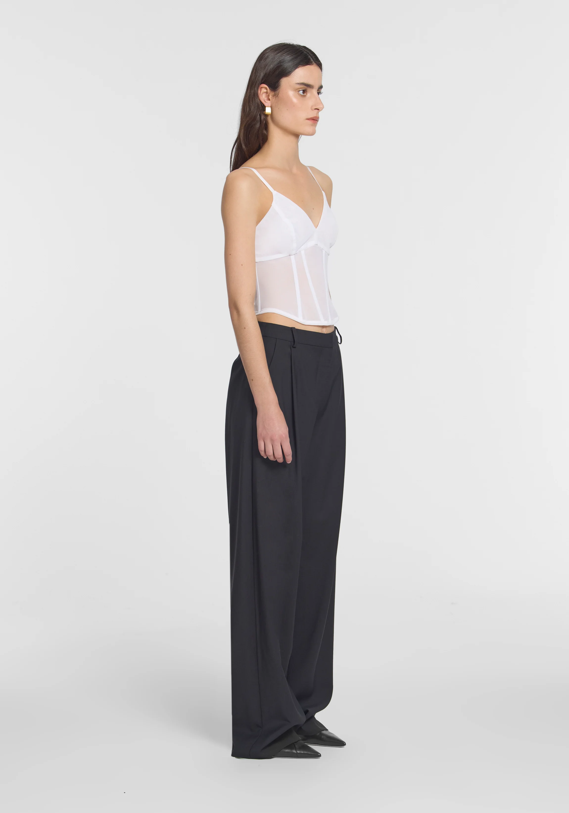 OMEGA BUSTIER - Image 3