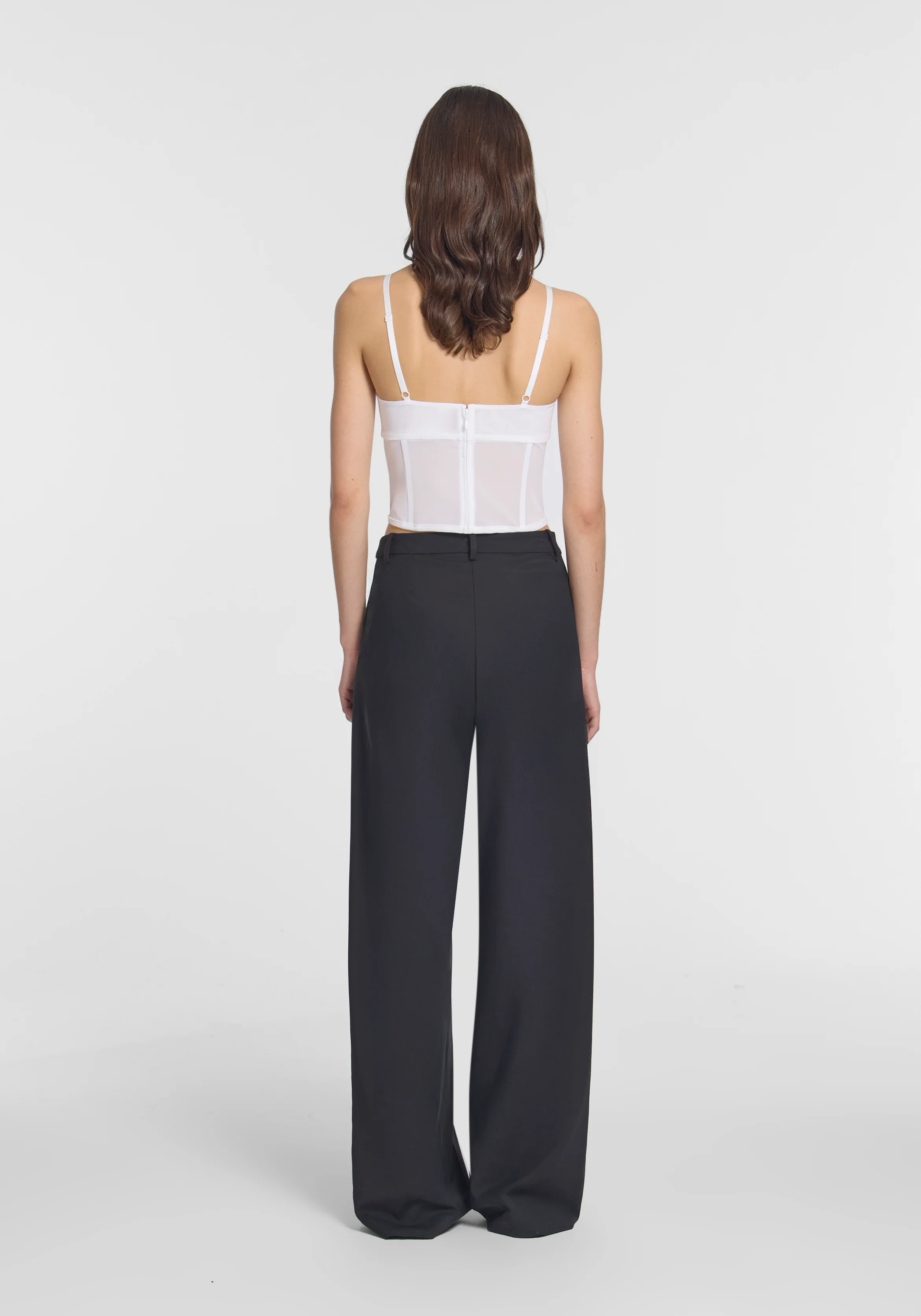 OMEGA BUSTIER - Image 4