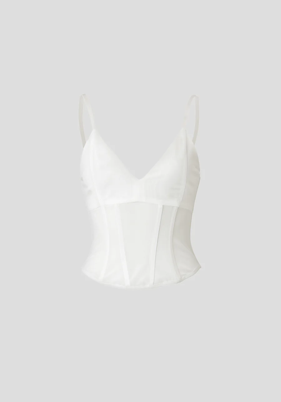 OMEGA BUSTIER - Image 5