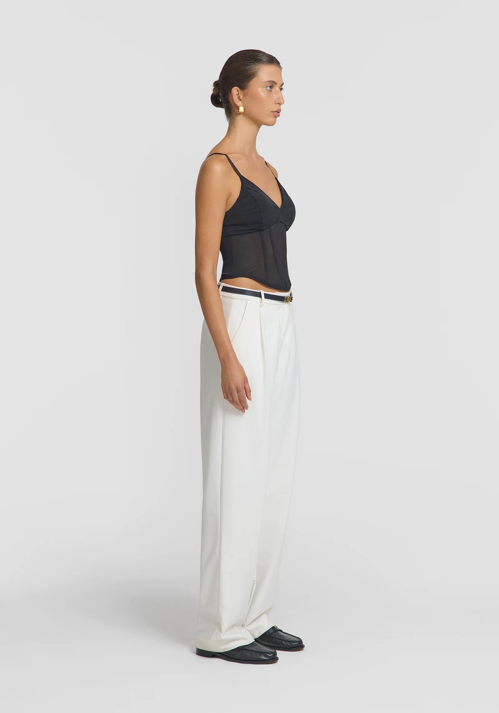 OMEGA BUSTIER - Image 3