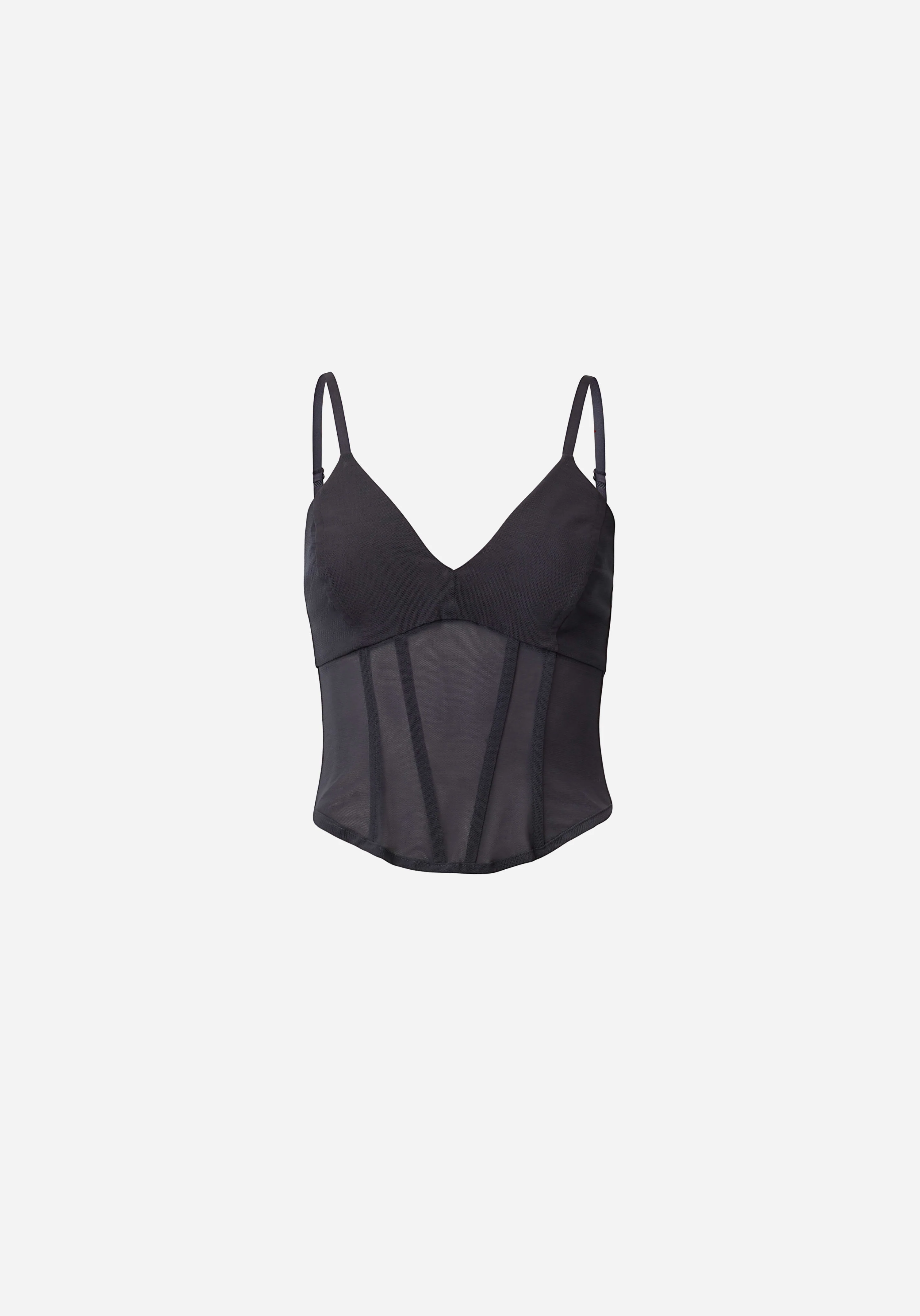 OMEGA BUSTIER - Image 5