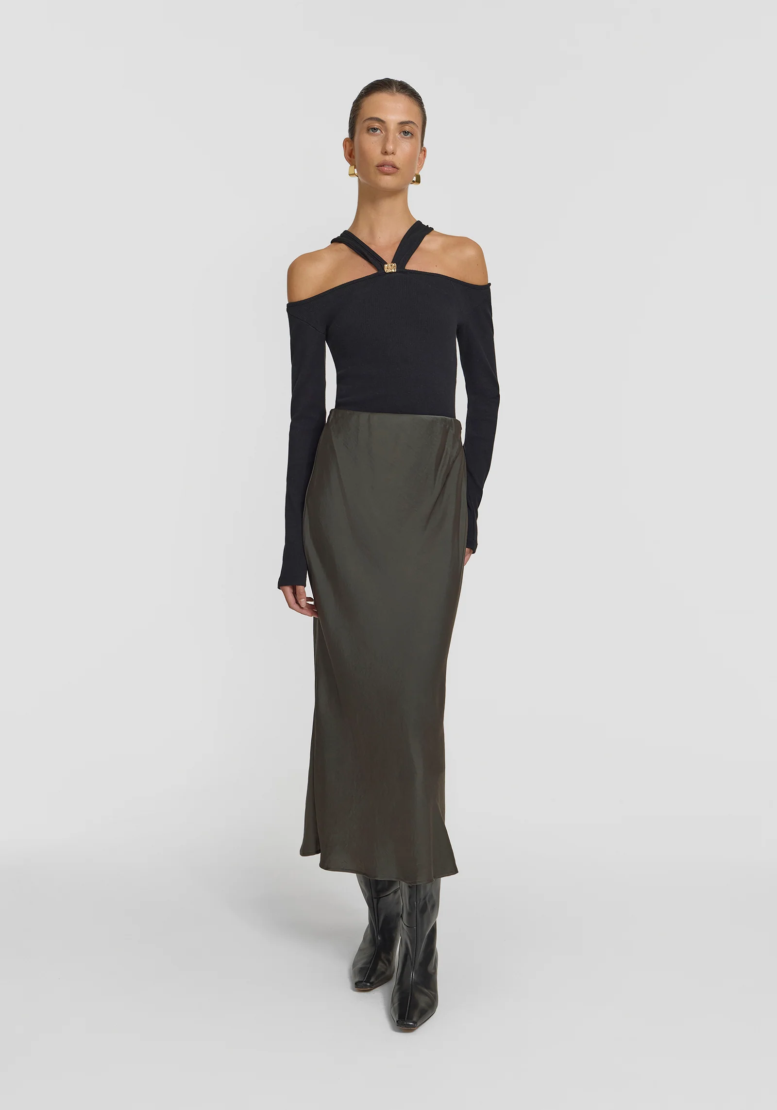 Othello Skirt - Image 4