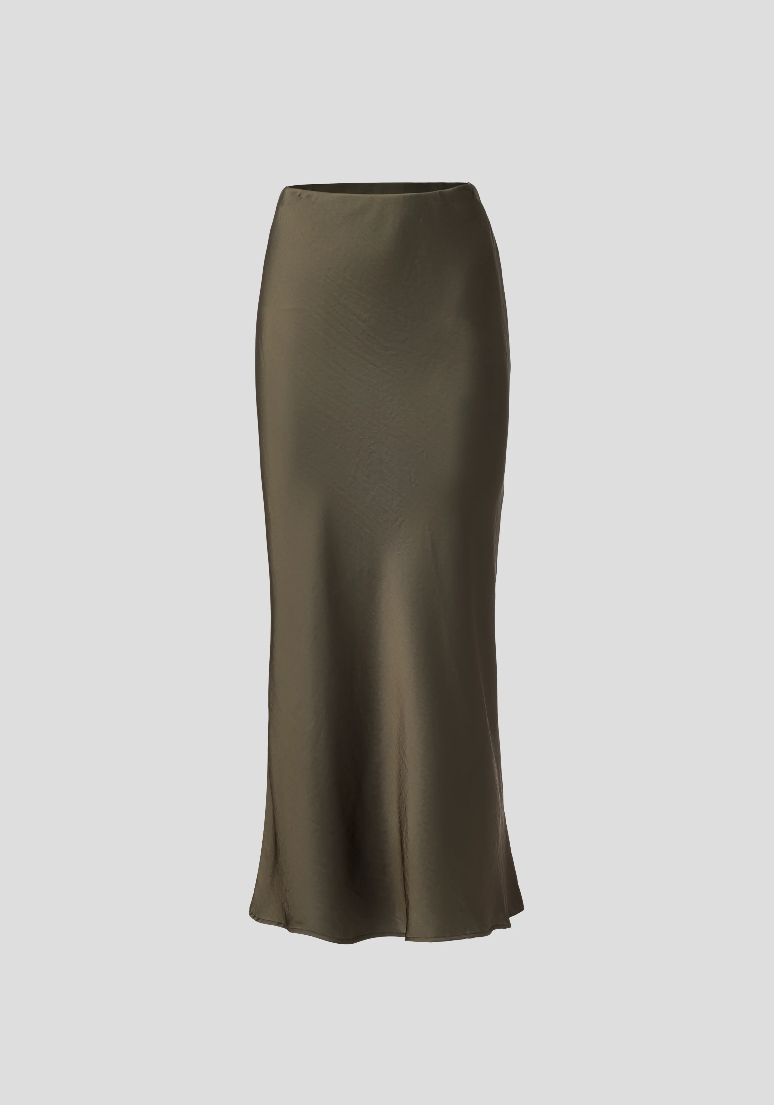 Othello Skirt - Image 5