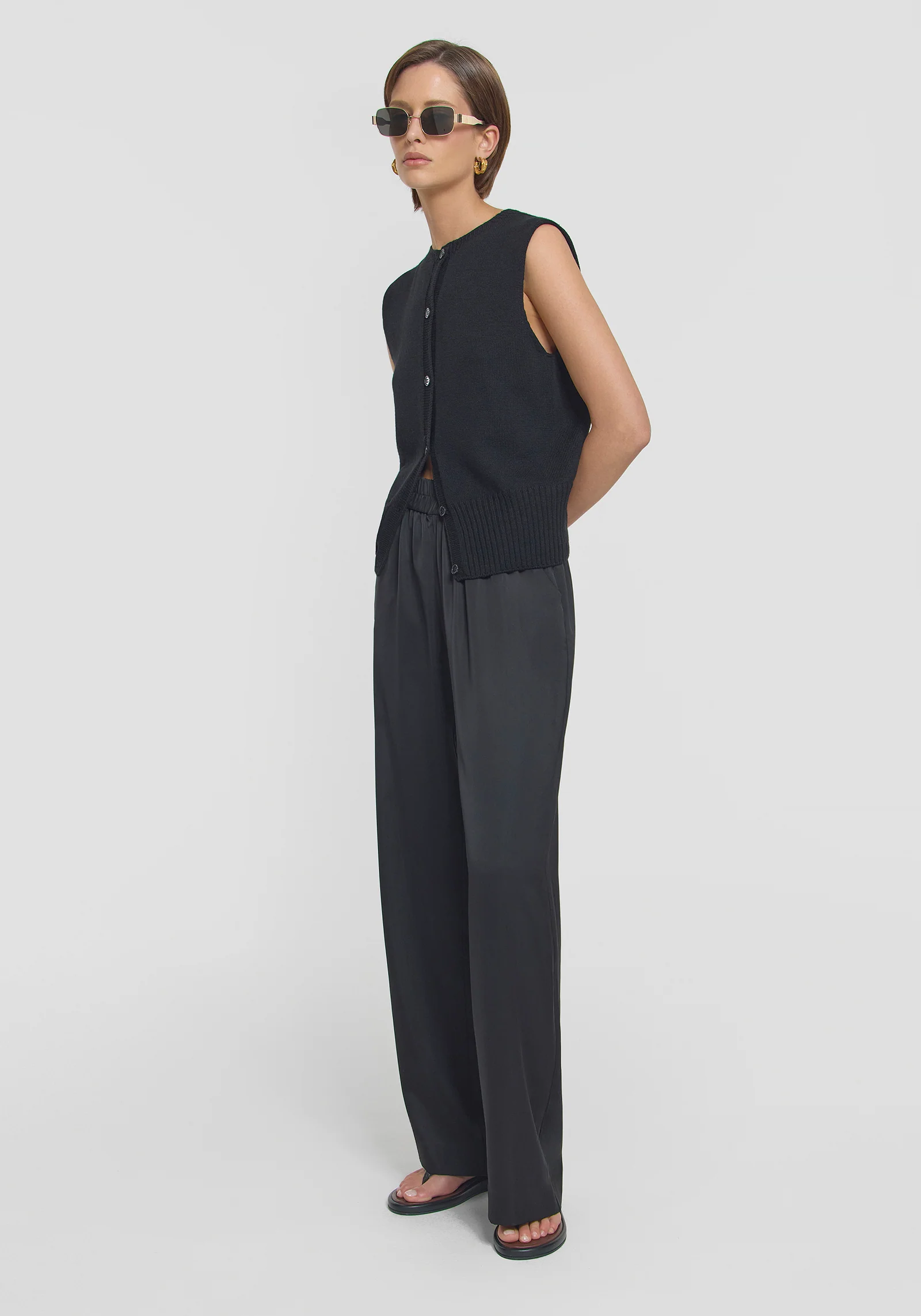 PILOT PANT - Image 4