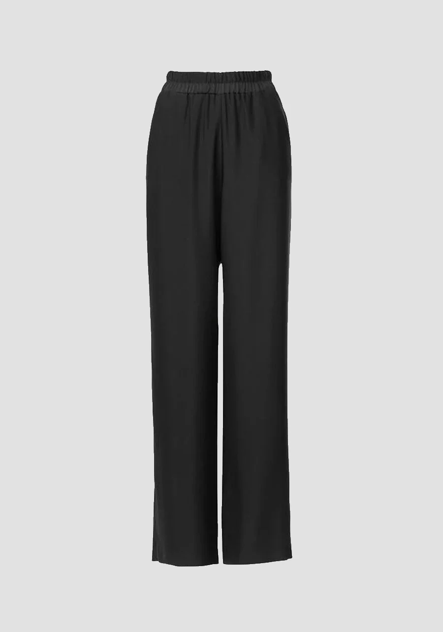 PILOT PANT - Image 5