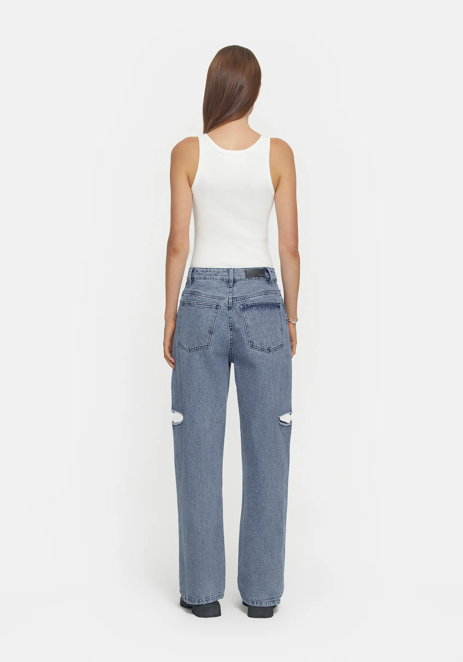 PRINCE JEAN - Image 3