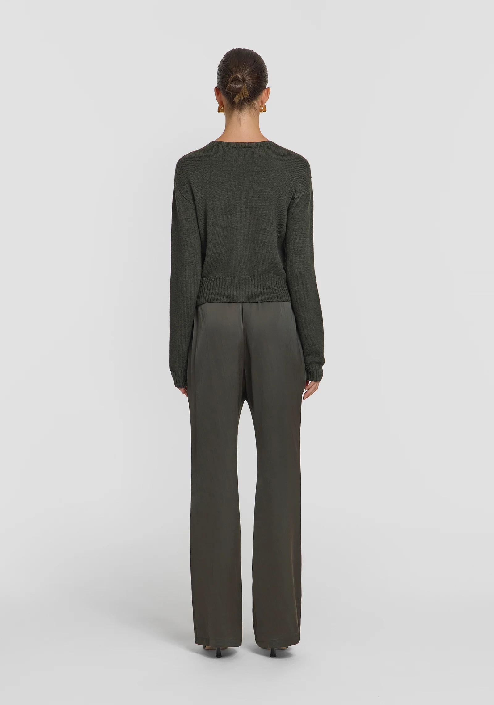 Prologue Pant - Image 3