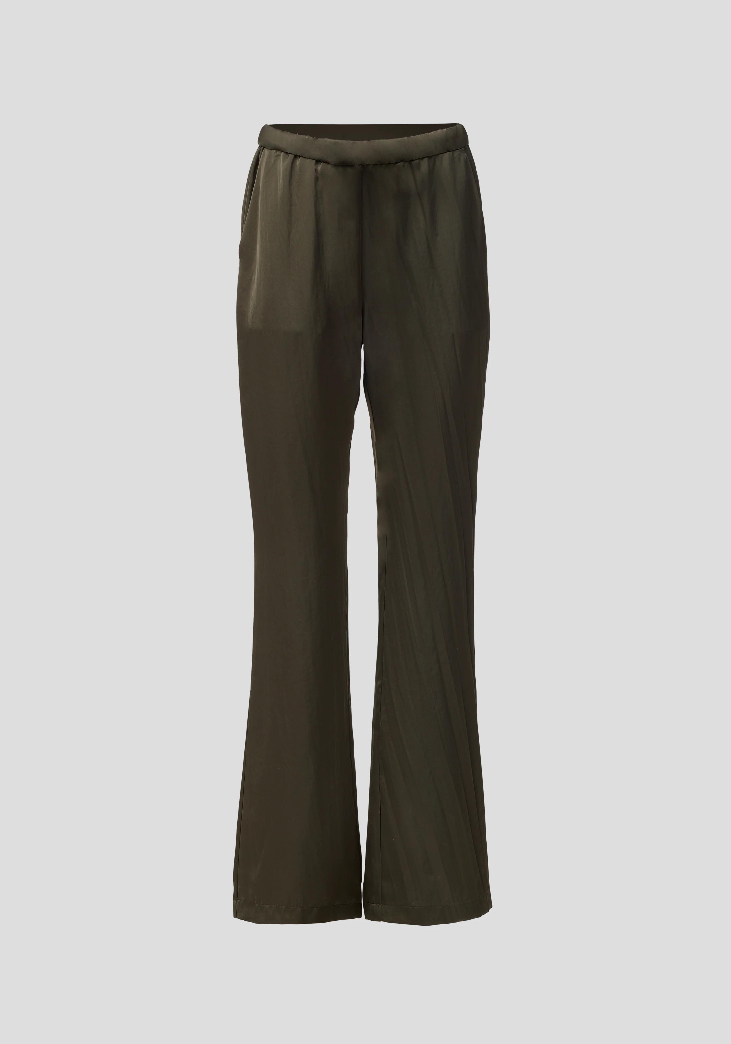 Prologue Pant - Image 5
