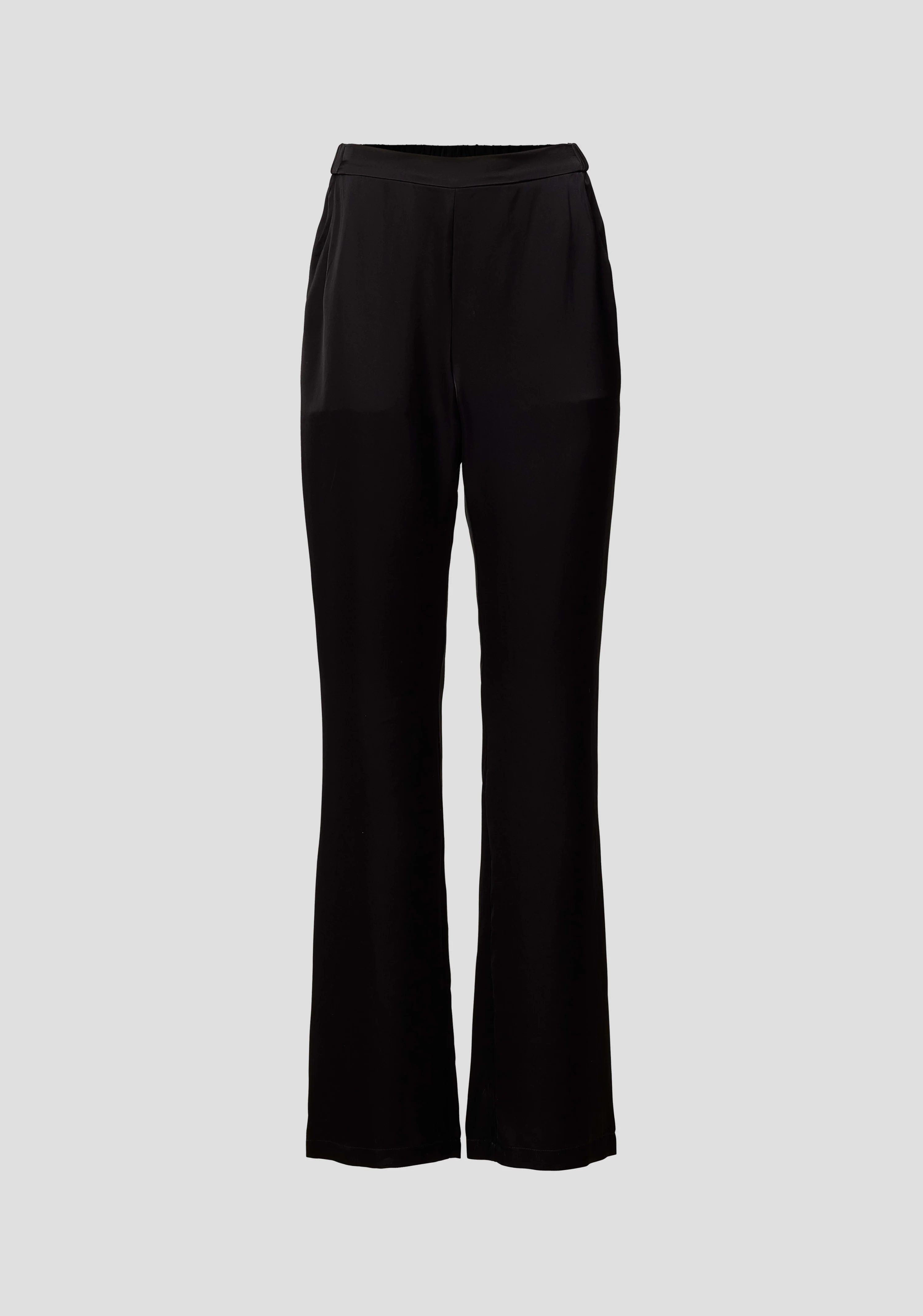 Prologue Pant - Image 5