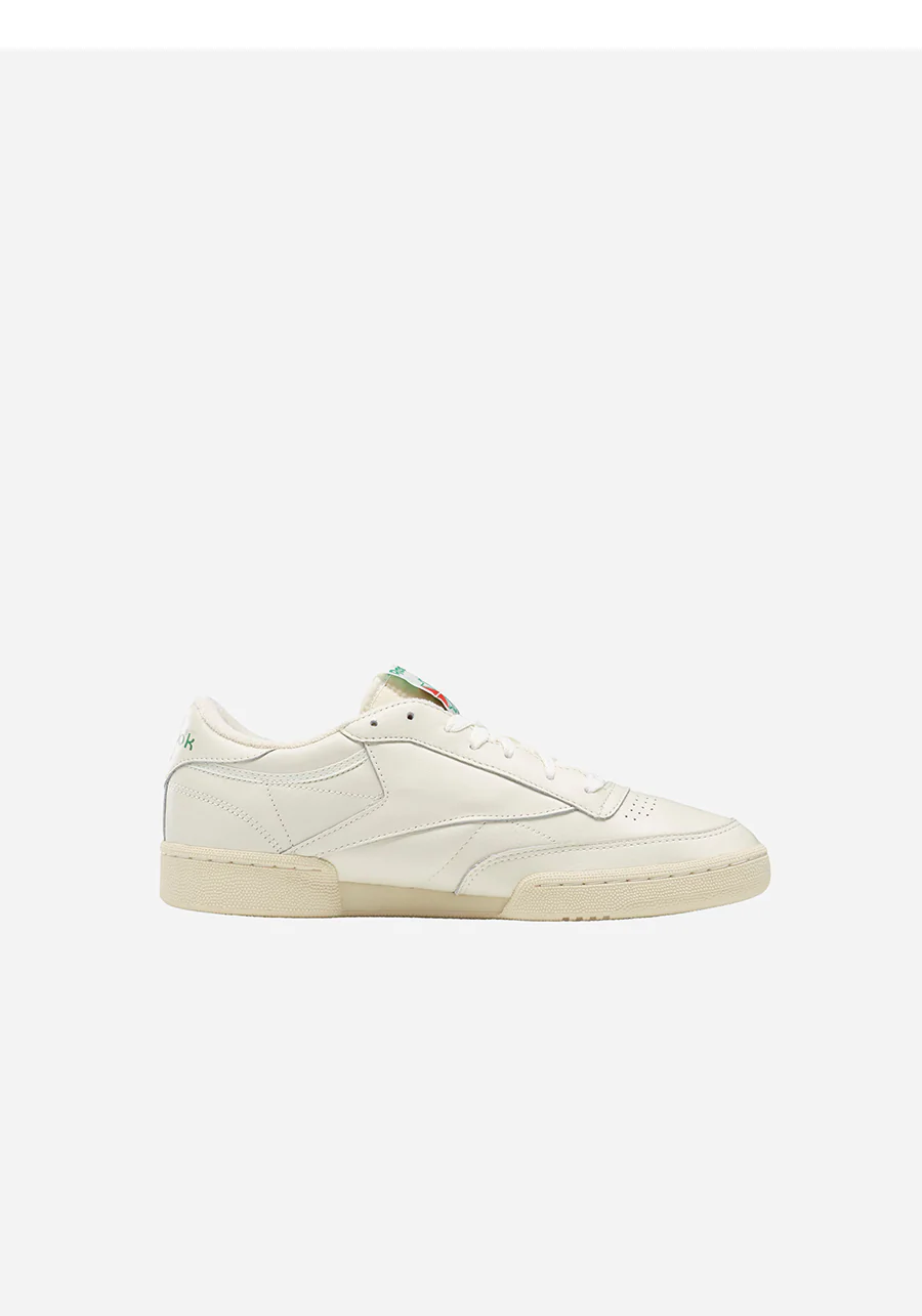 REEBOK CLUB C 85 - Image 3