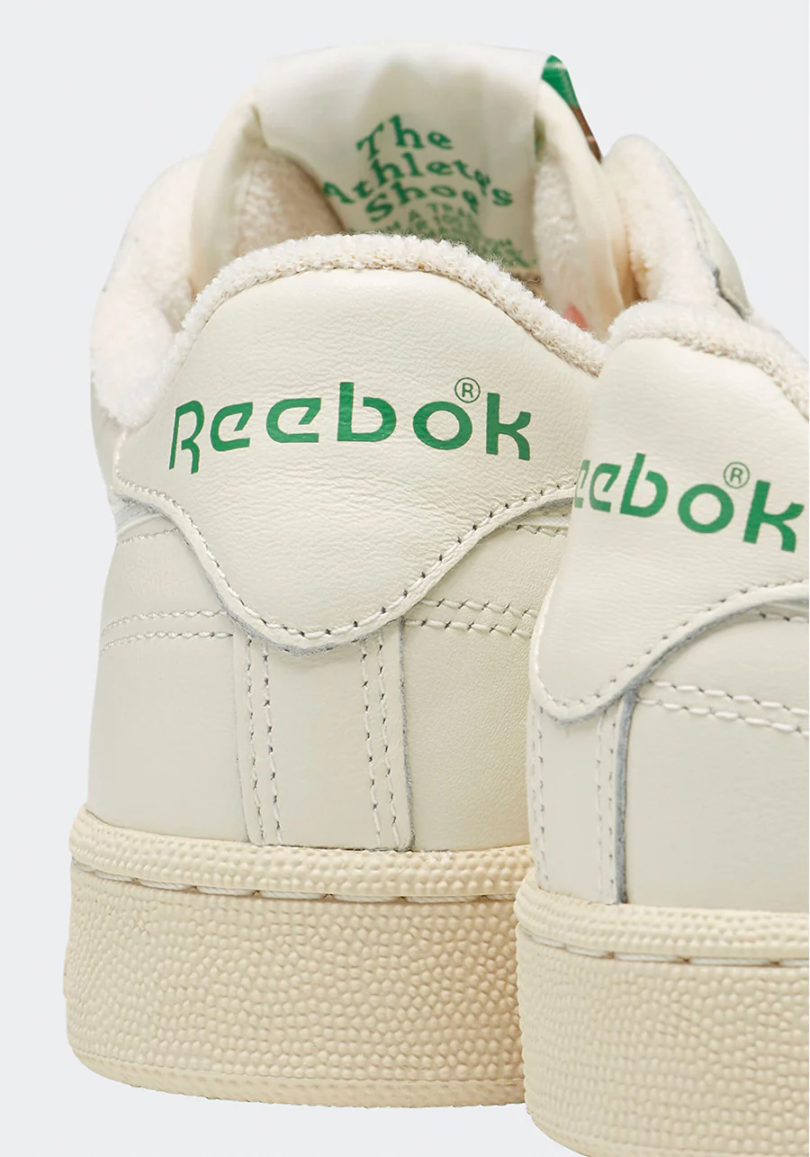 REEBOK CLUB C 85 - Image 5