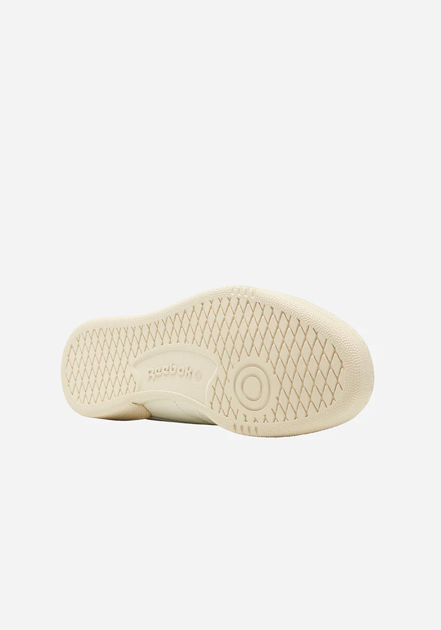 REEBOK CLUB C 85 - Image 6