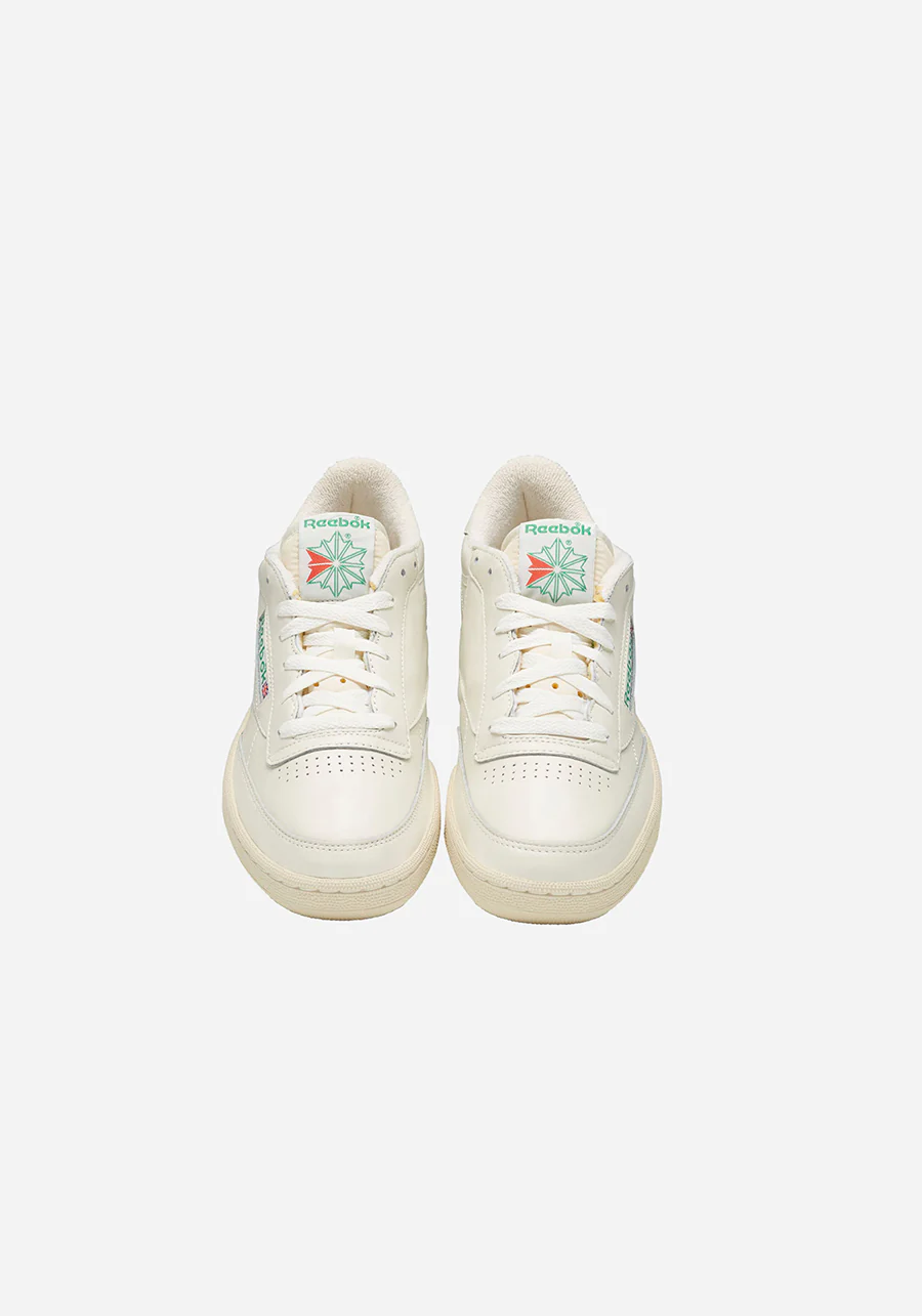 REEBOK CLUB C 85 - Image 7