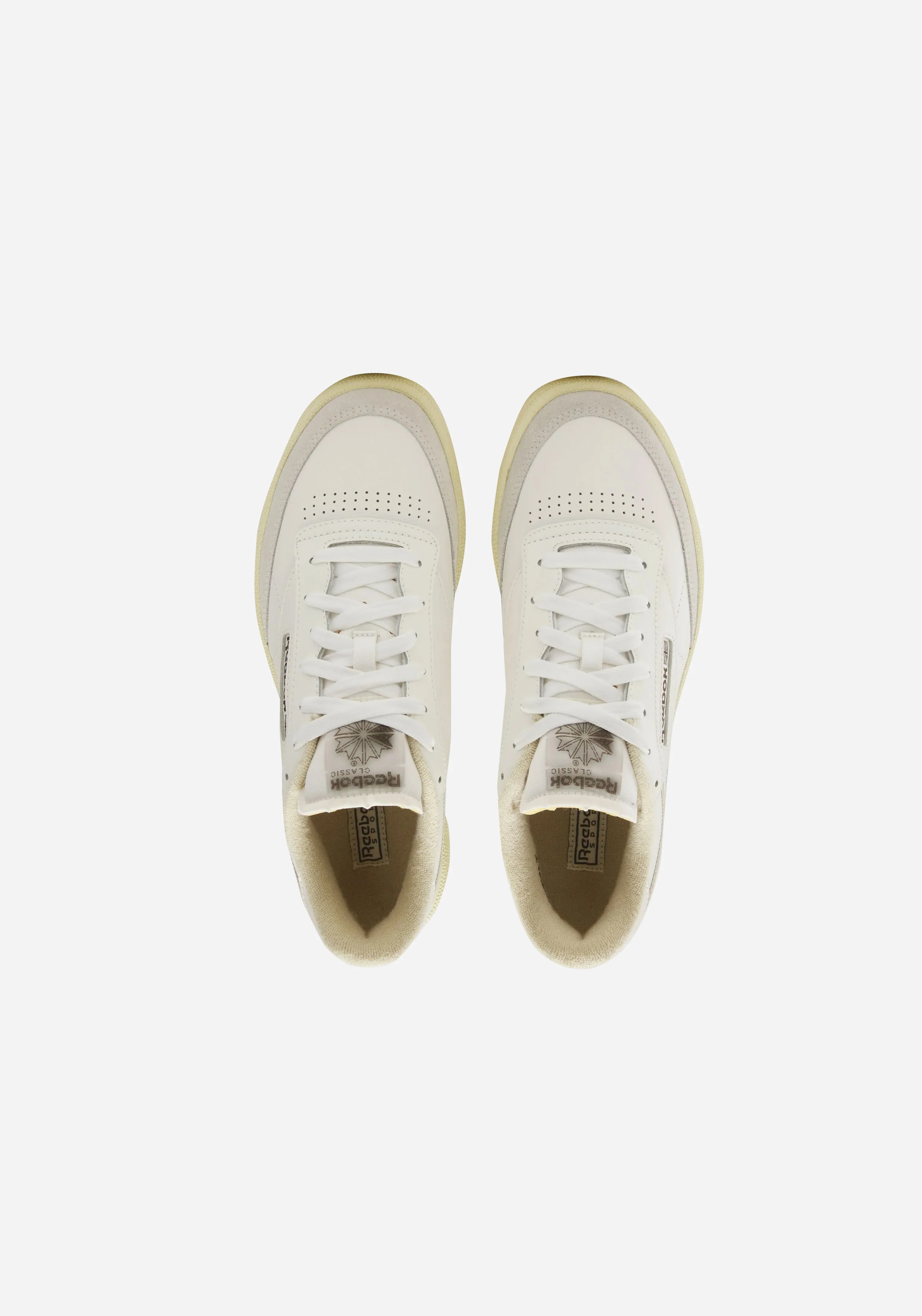 REEBOK CLUB C 85 - Image 3