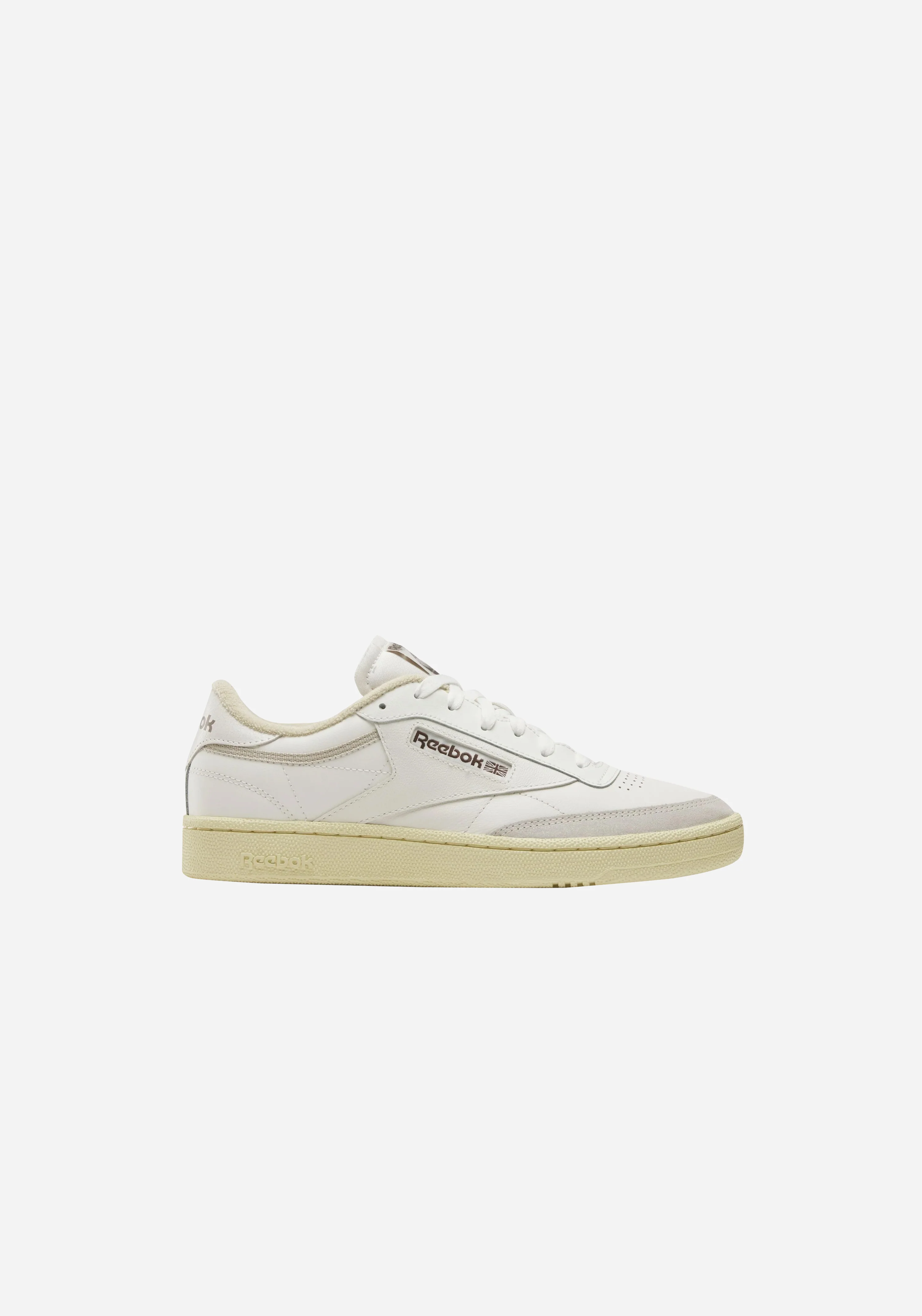 REEBOK CLUB C 85 - Image 4