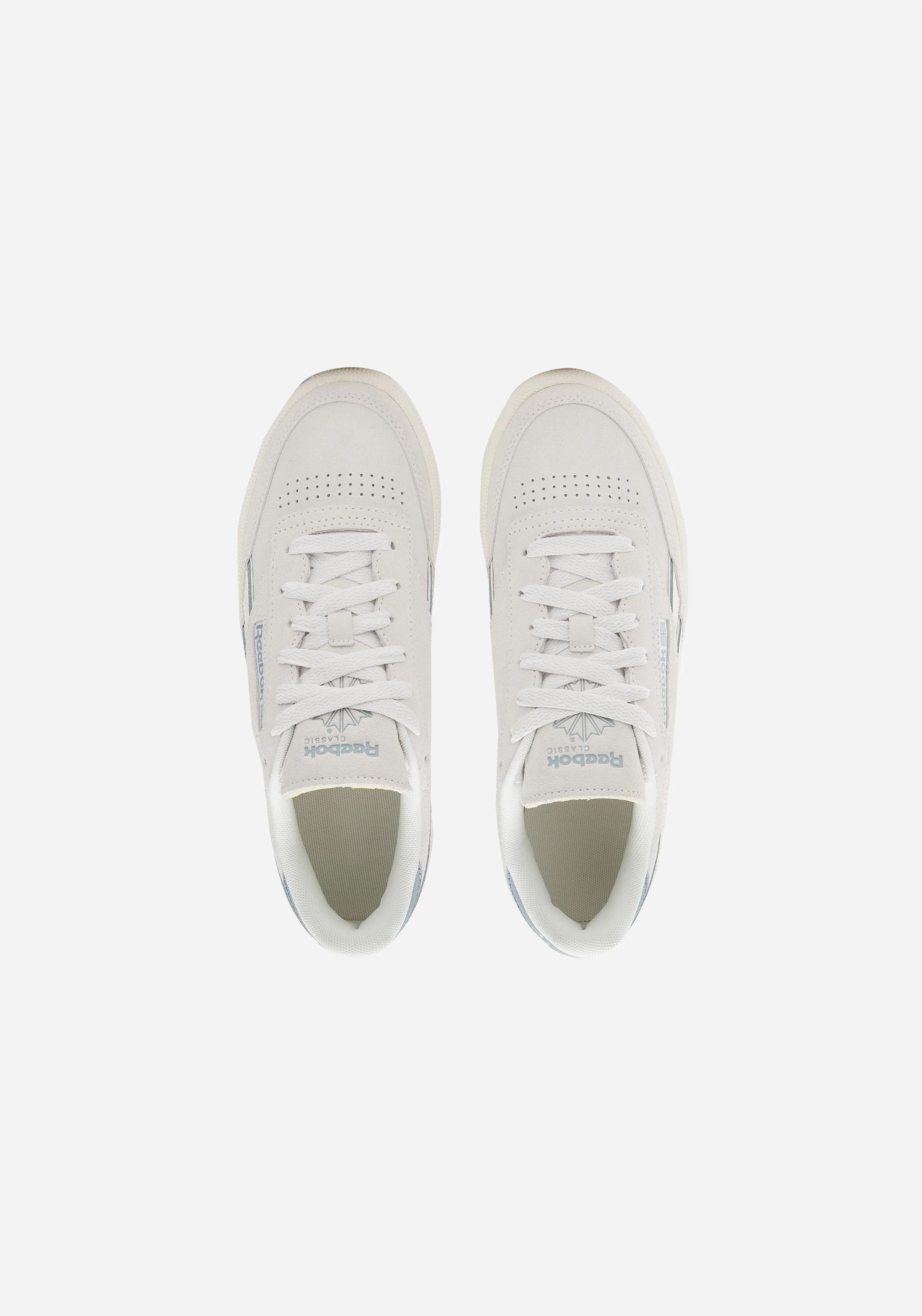Women's REEBOK CLUB C REVENGE - Image 3