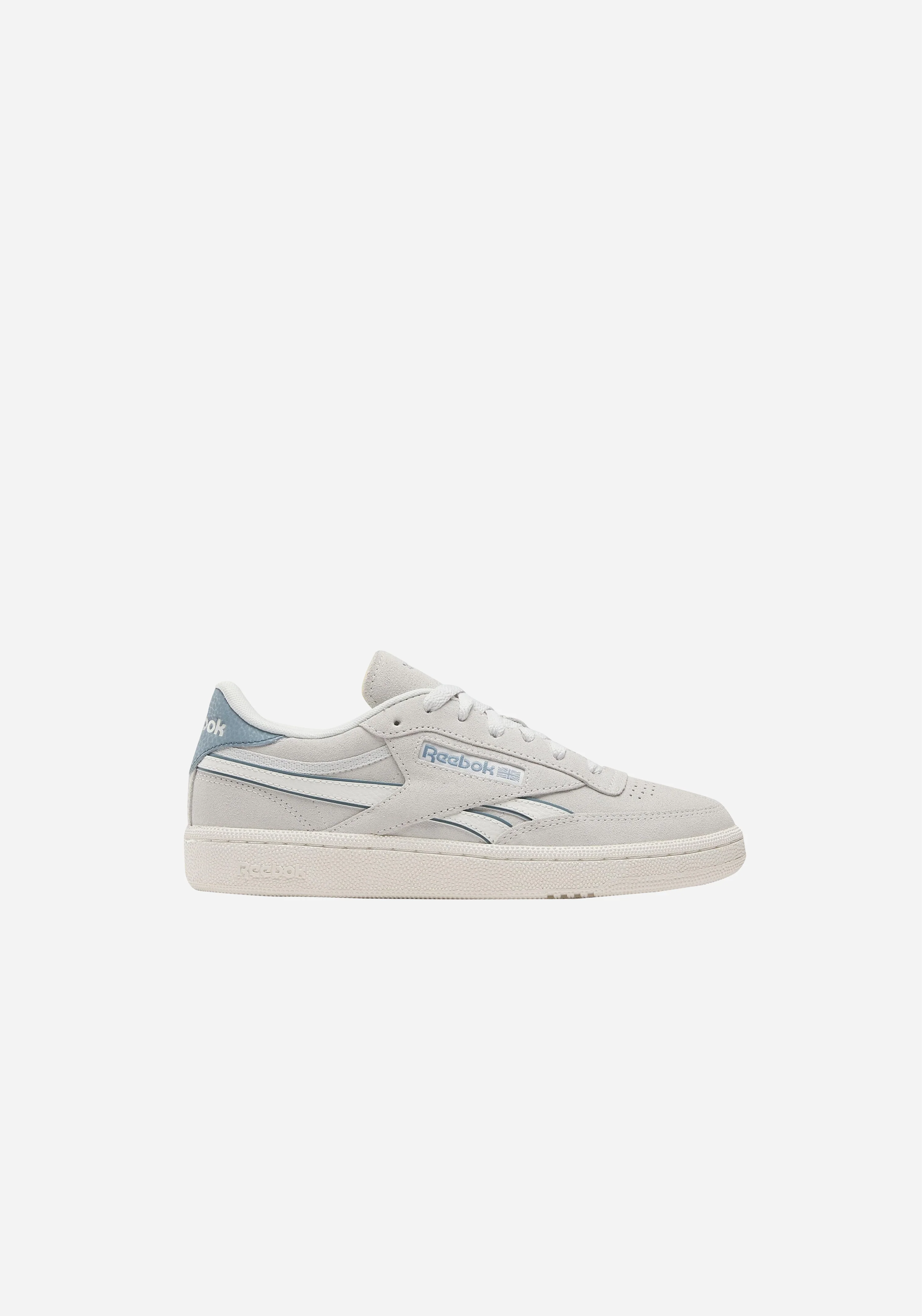 Women's REEBOK CLUB C REVENGE - Image 4