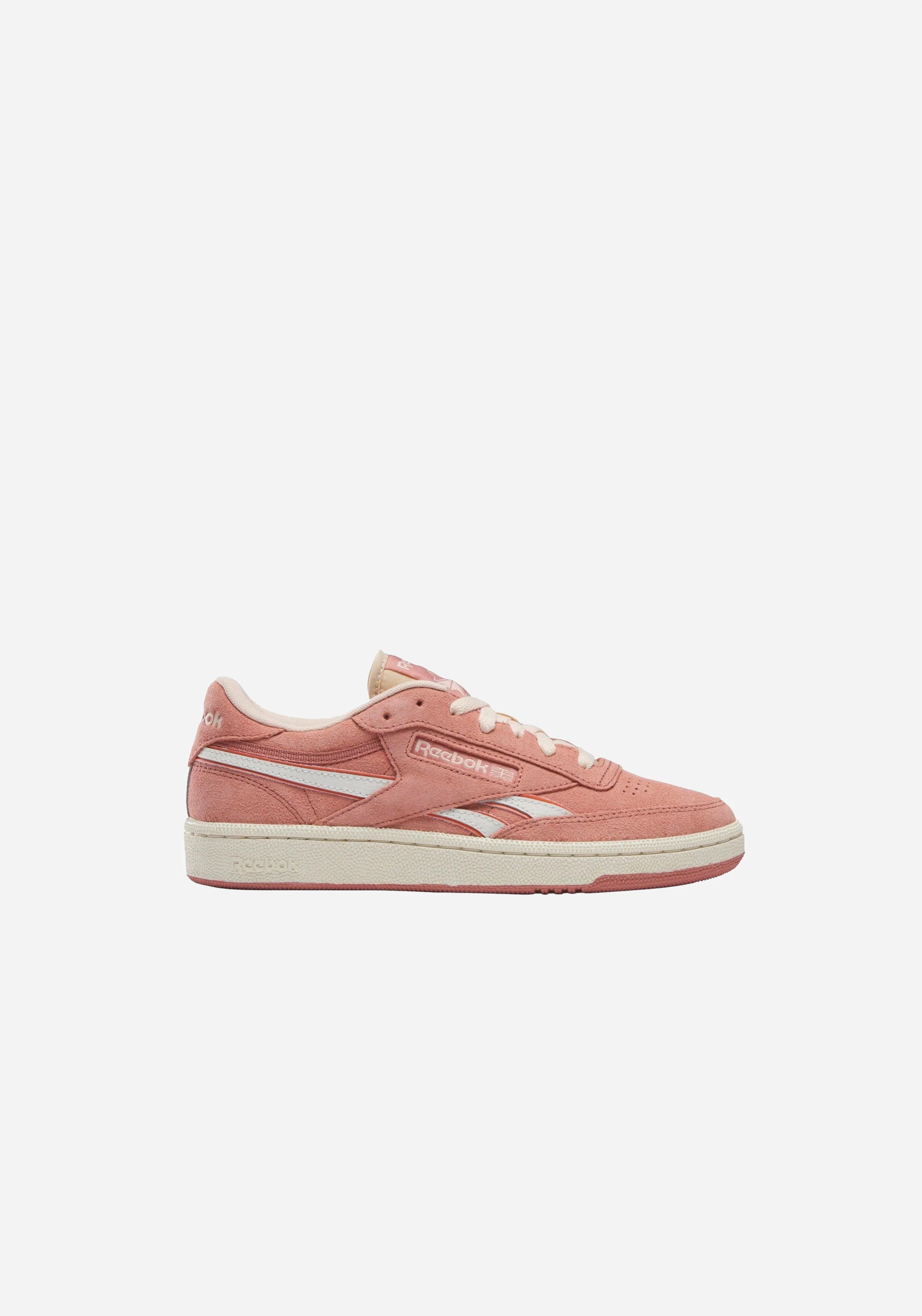 Women's REEBOK CLUB C REVENGE - Image 4