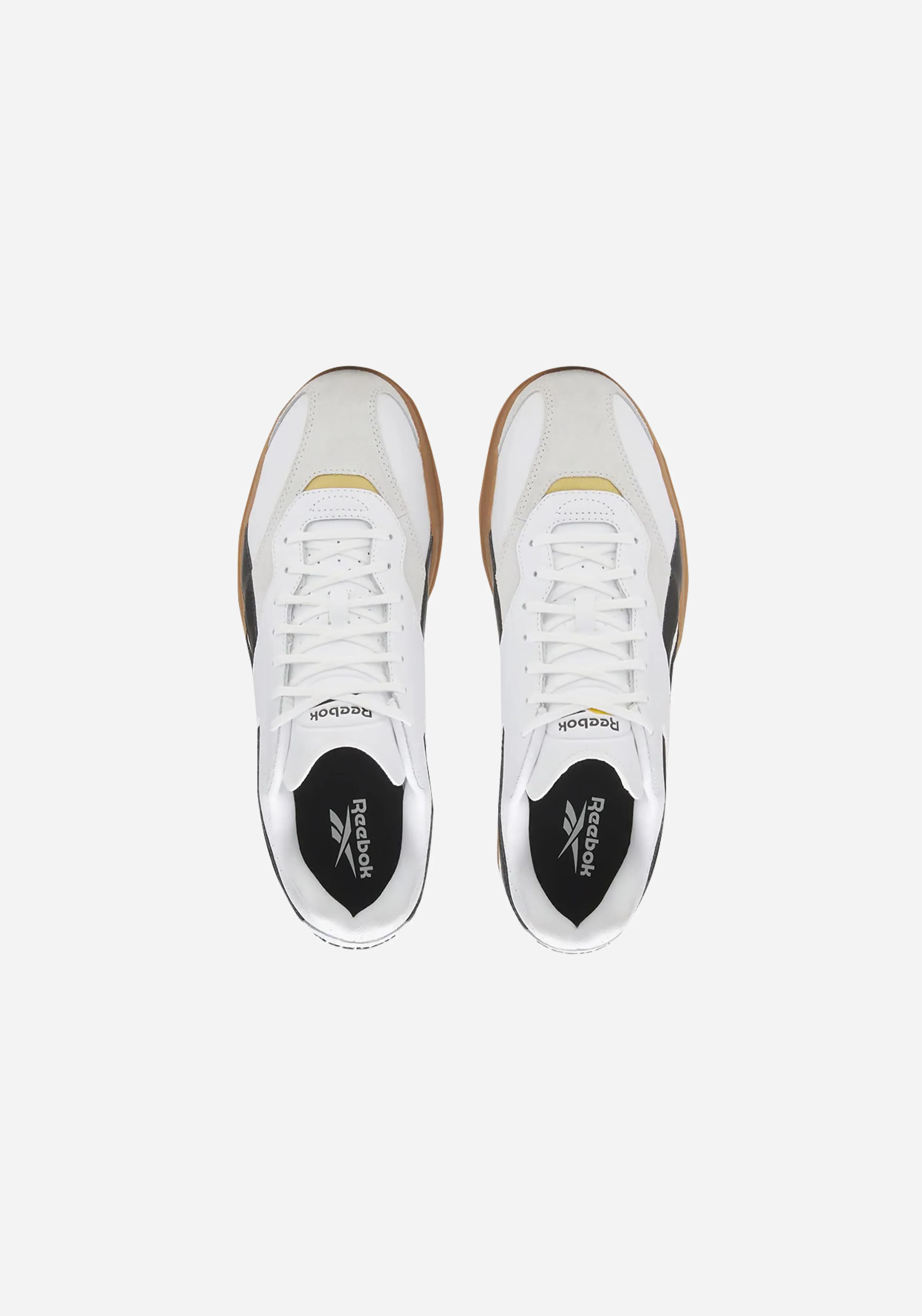 REEBOK HAMMER STREET - Image 3