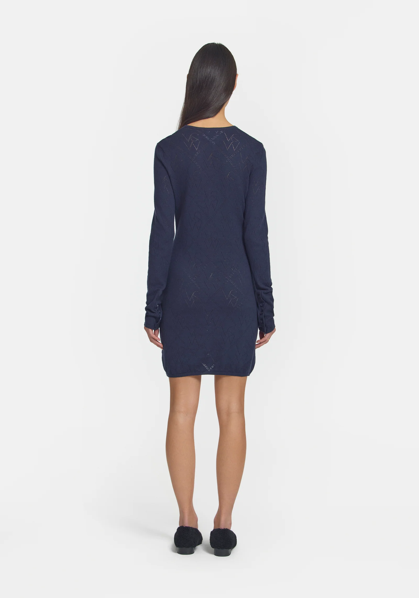 Revenge Dress - Image 4