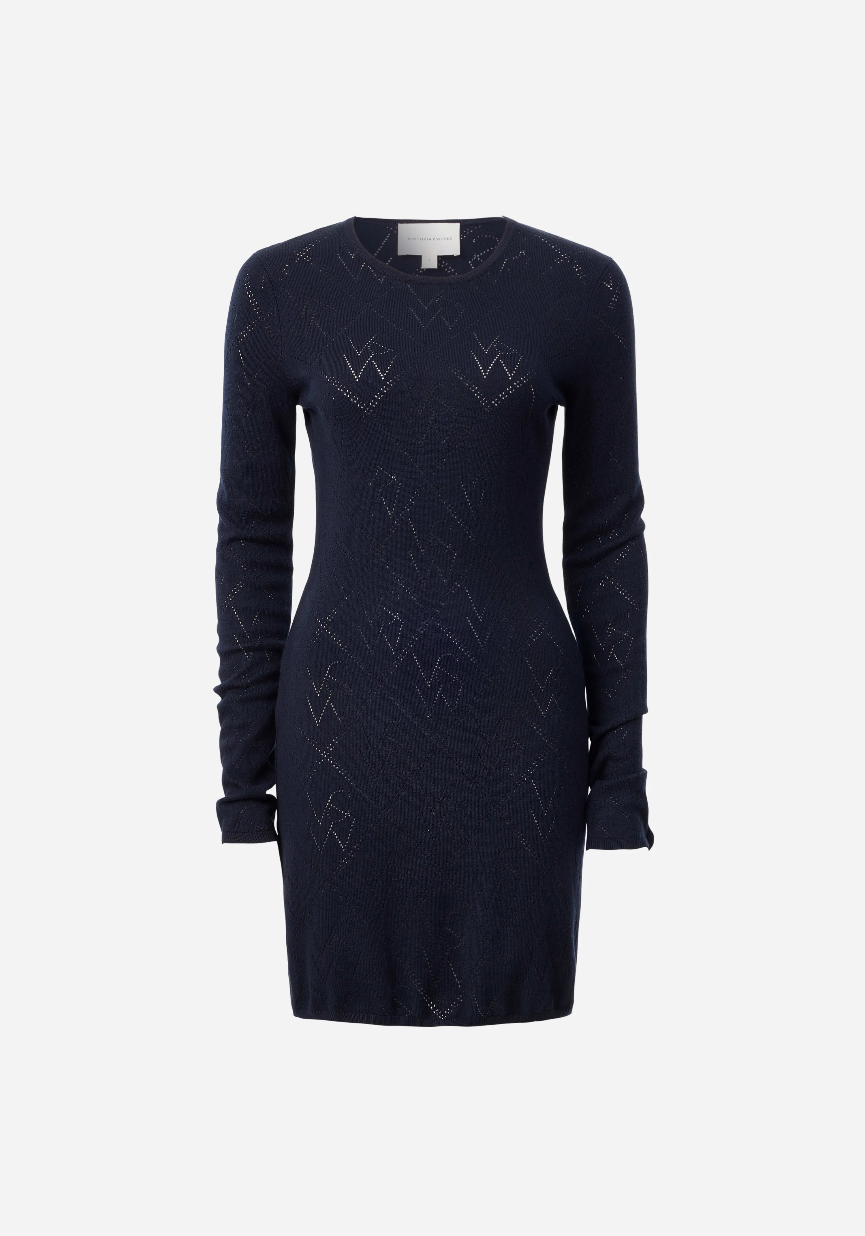 Revenge Dress - Image 5