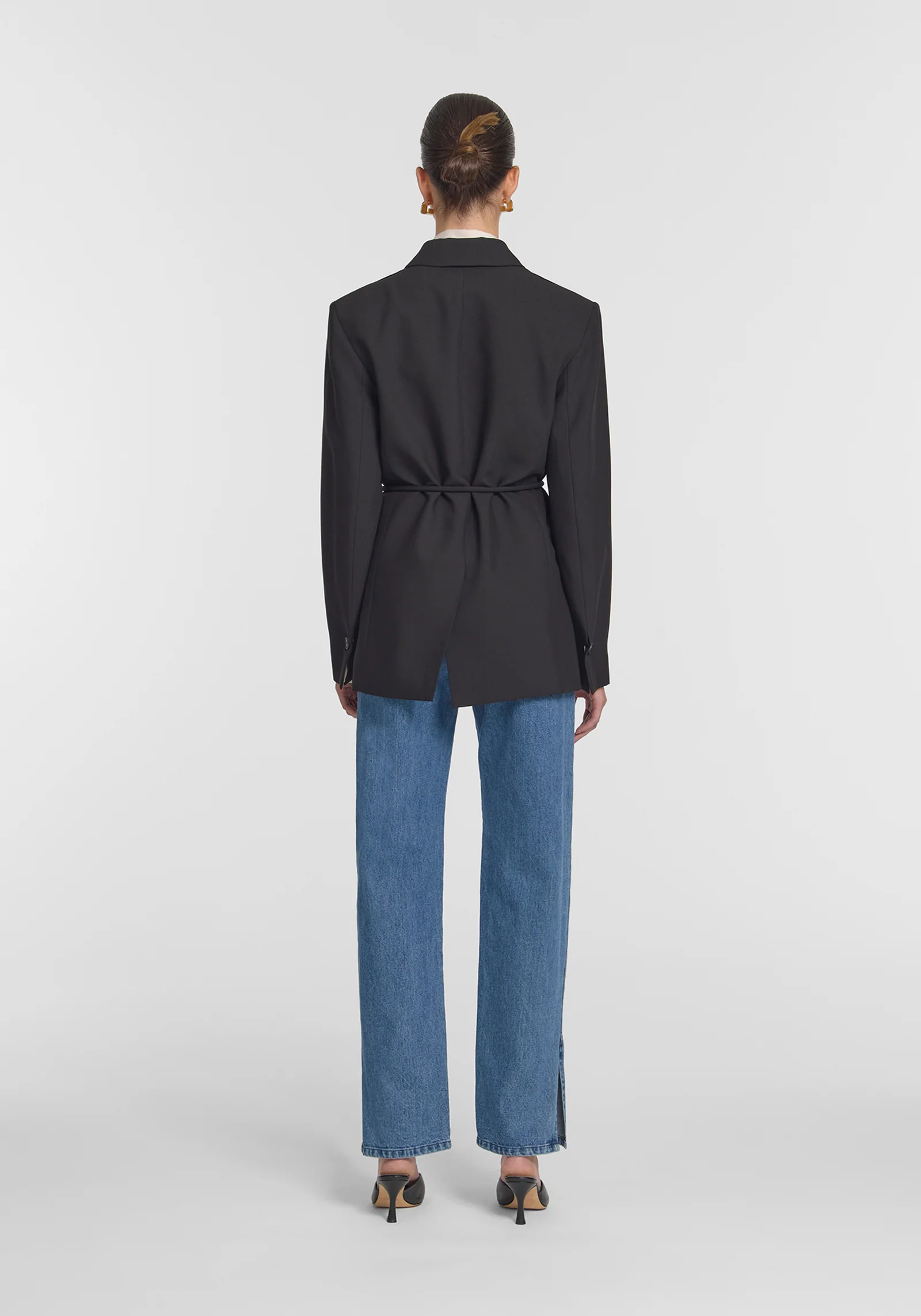 Revolution Blazer - Image 5