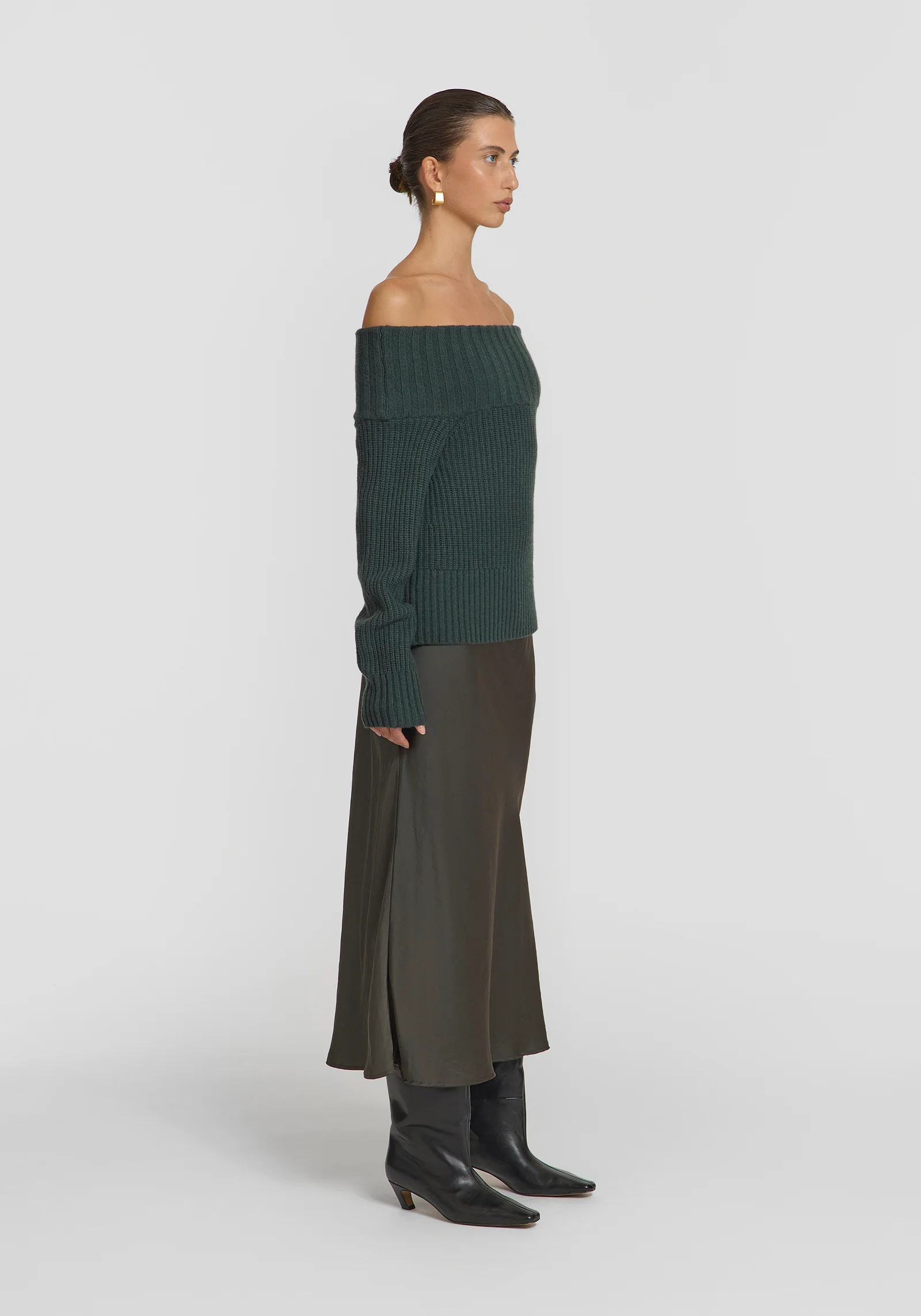 Riverland Knit - Image 3