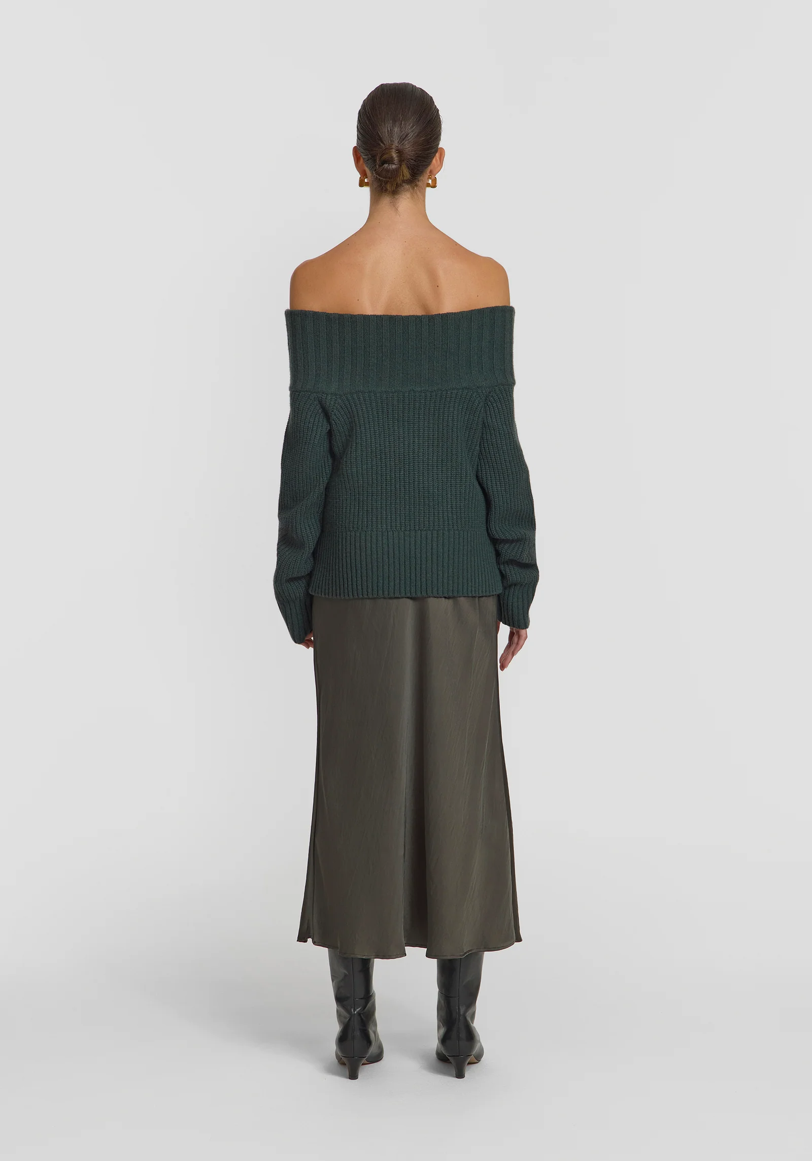 Riverland Knit - Image 4