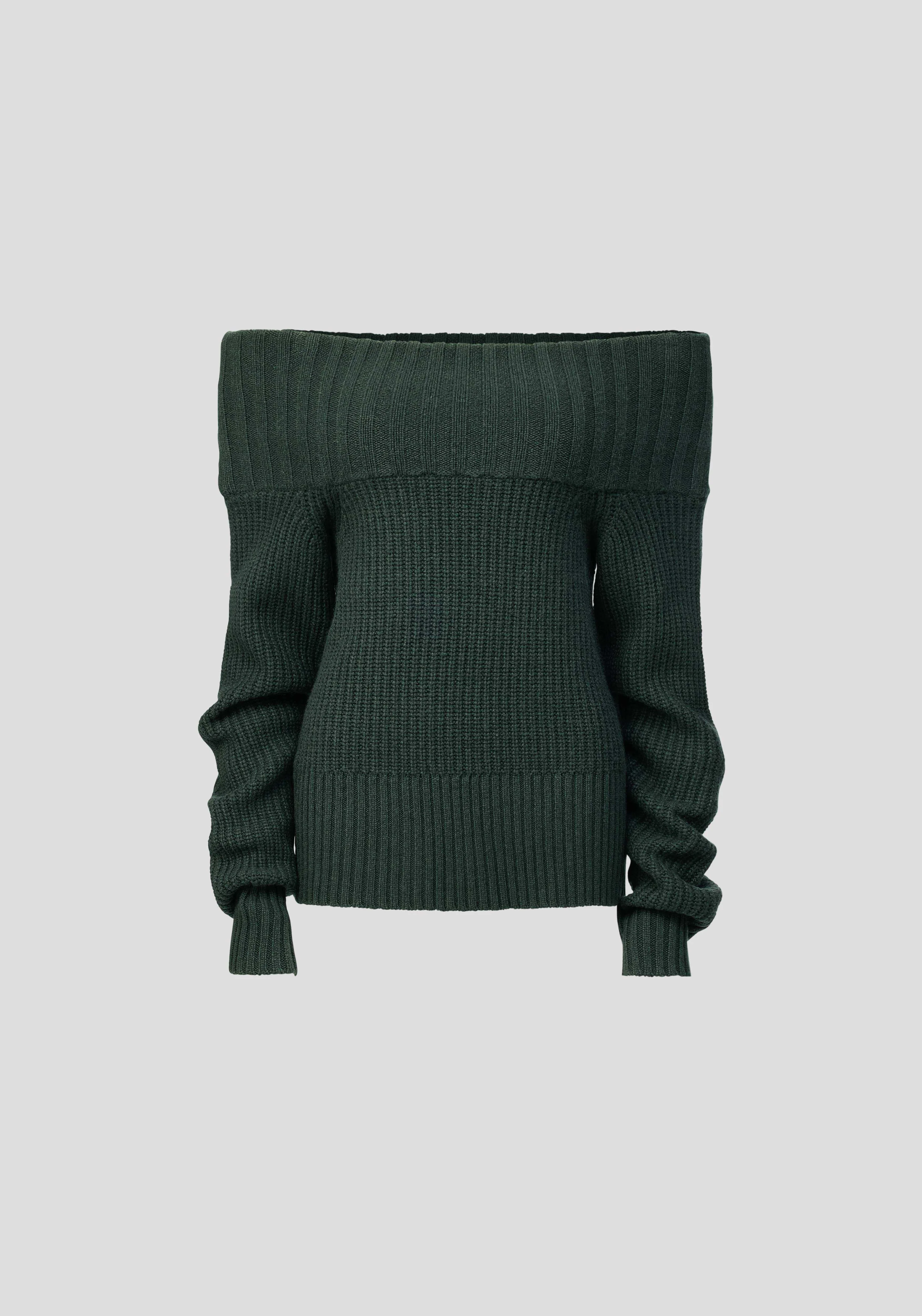 Riverland Knit - Image 5