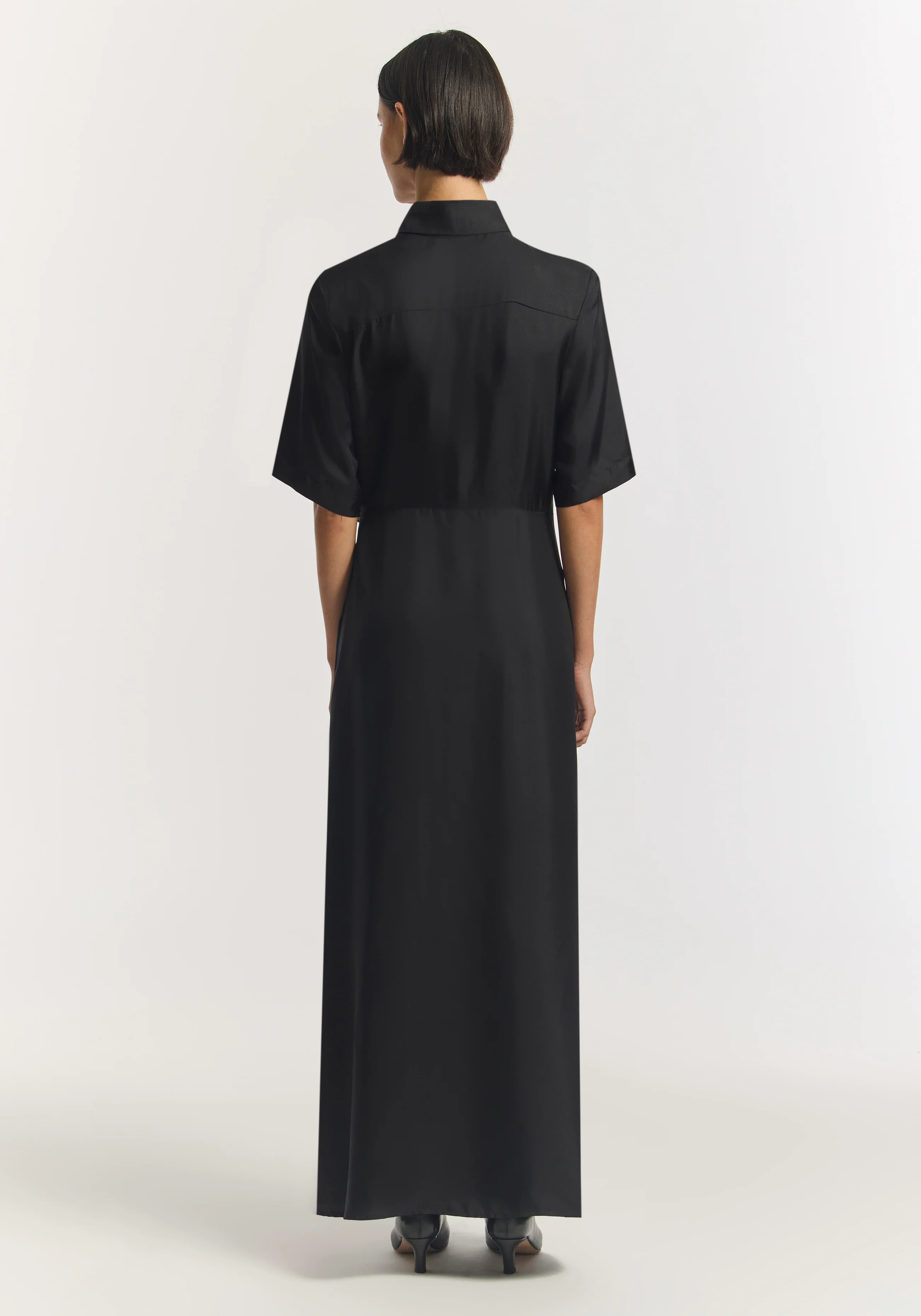 Scorpius Dress - Image 3