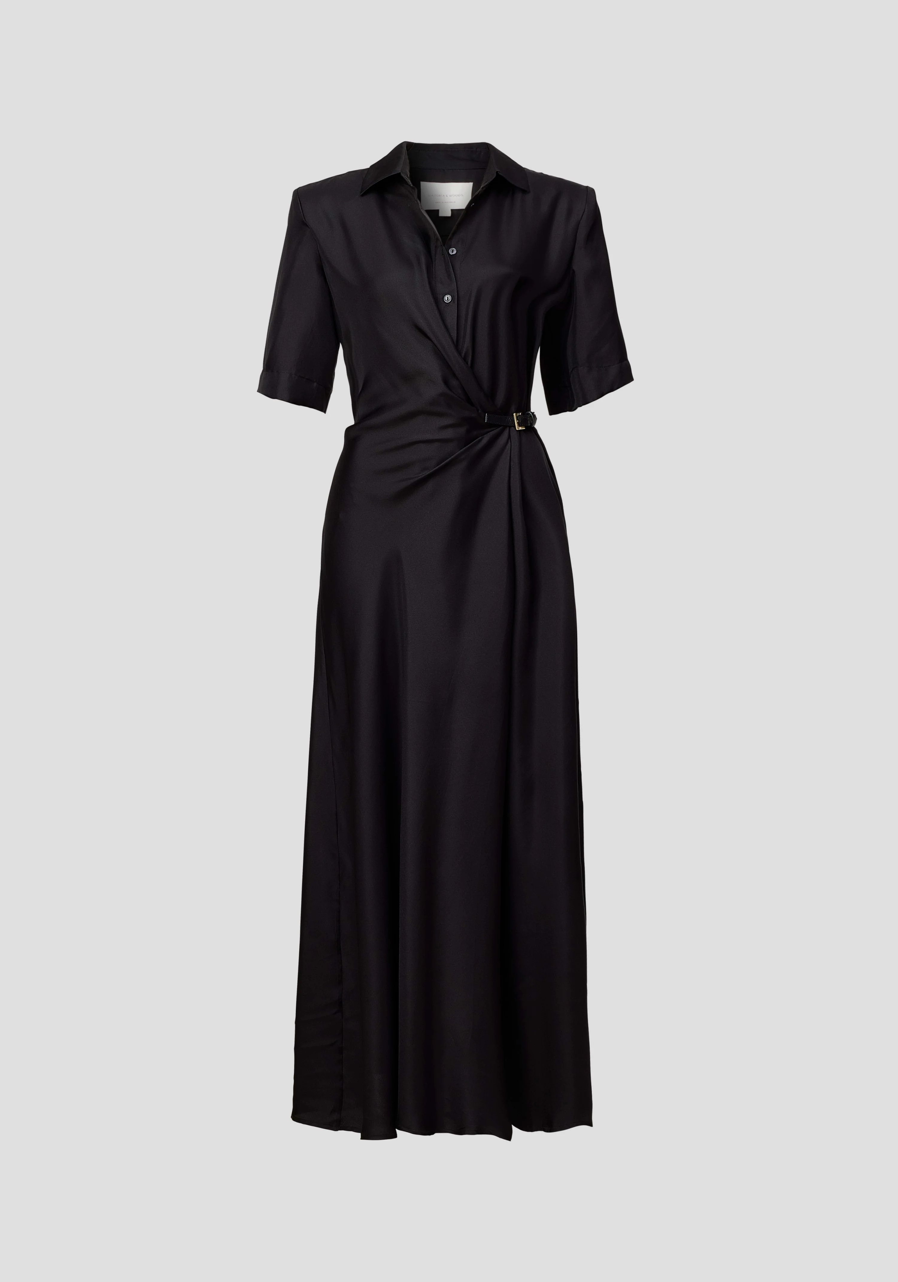 Scorpius Dress - Image 4