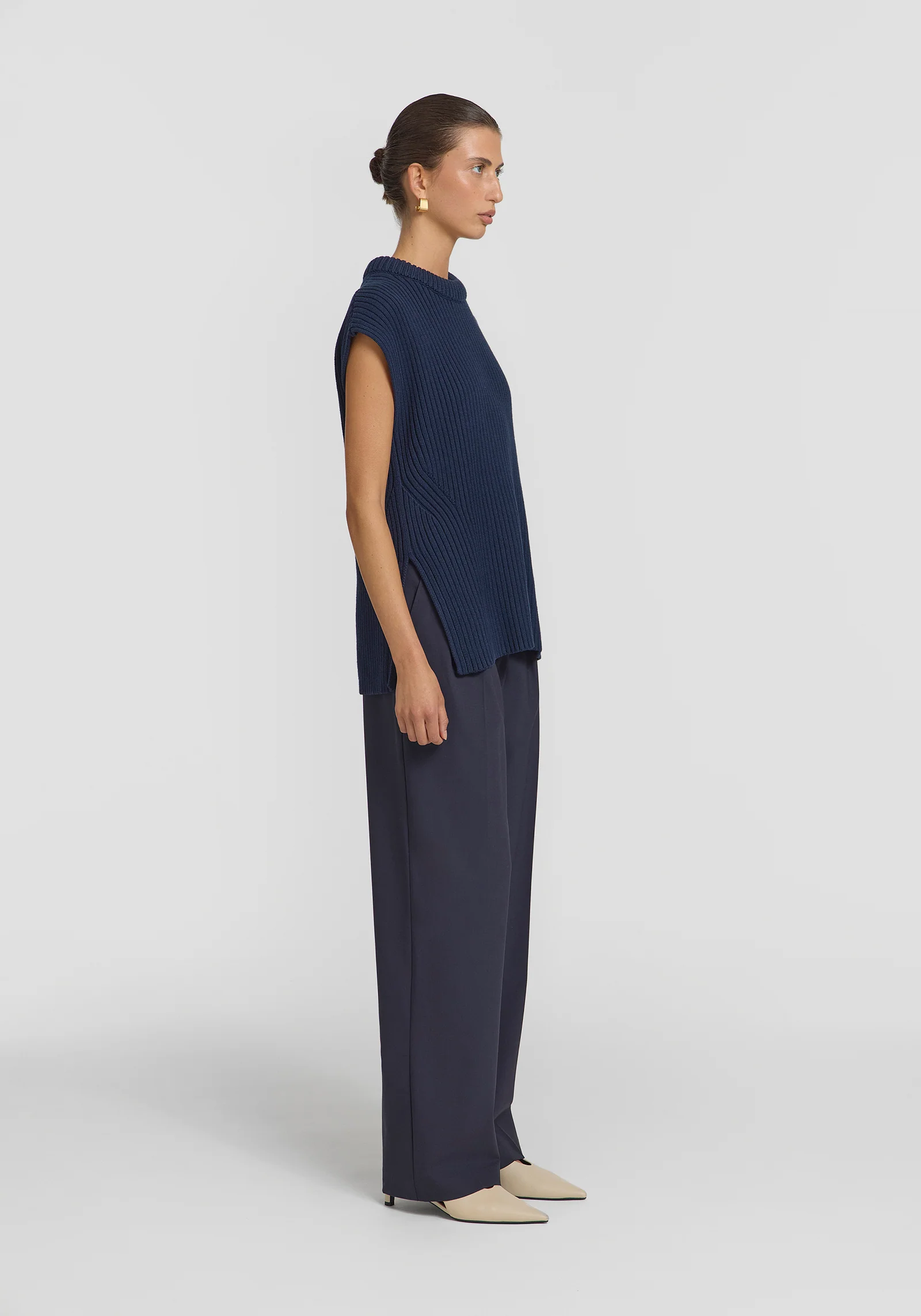 Seville Tunic - Image 3